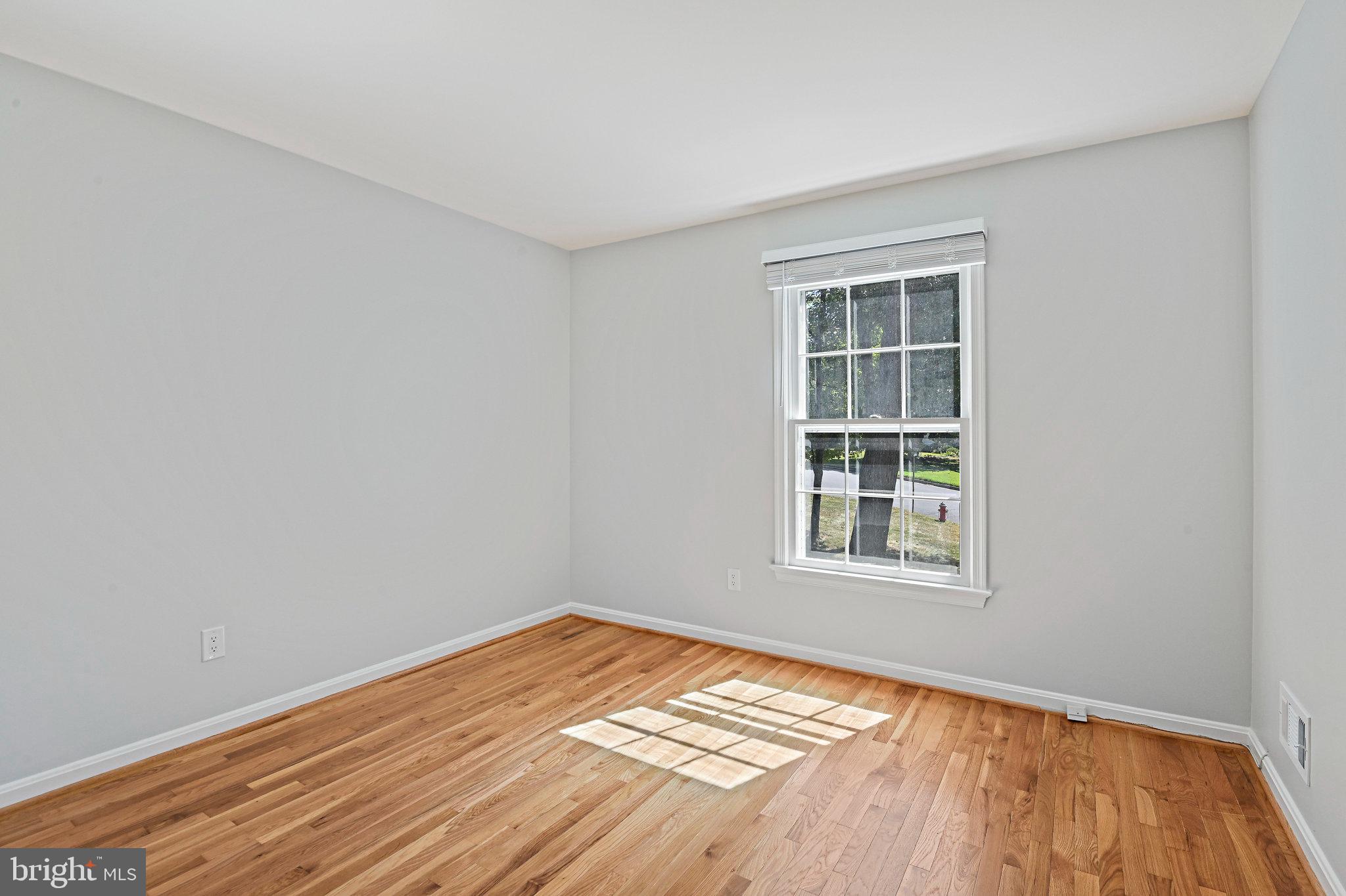 TAMARACK - Residential