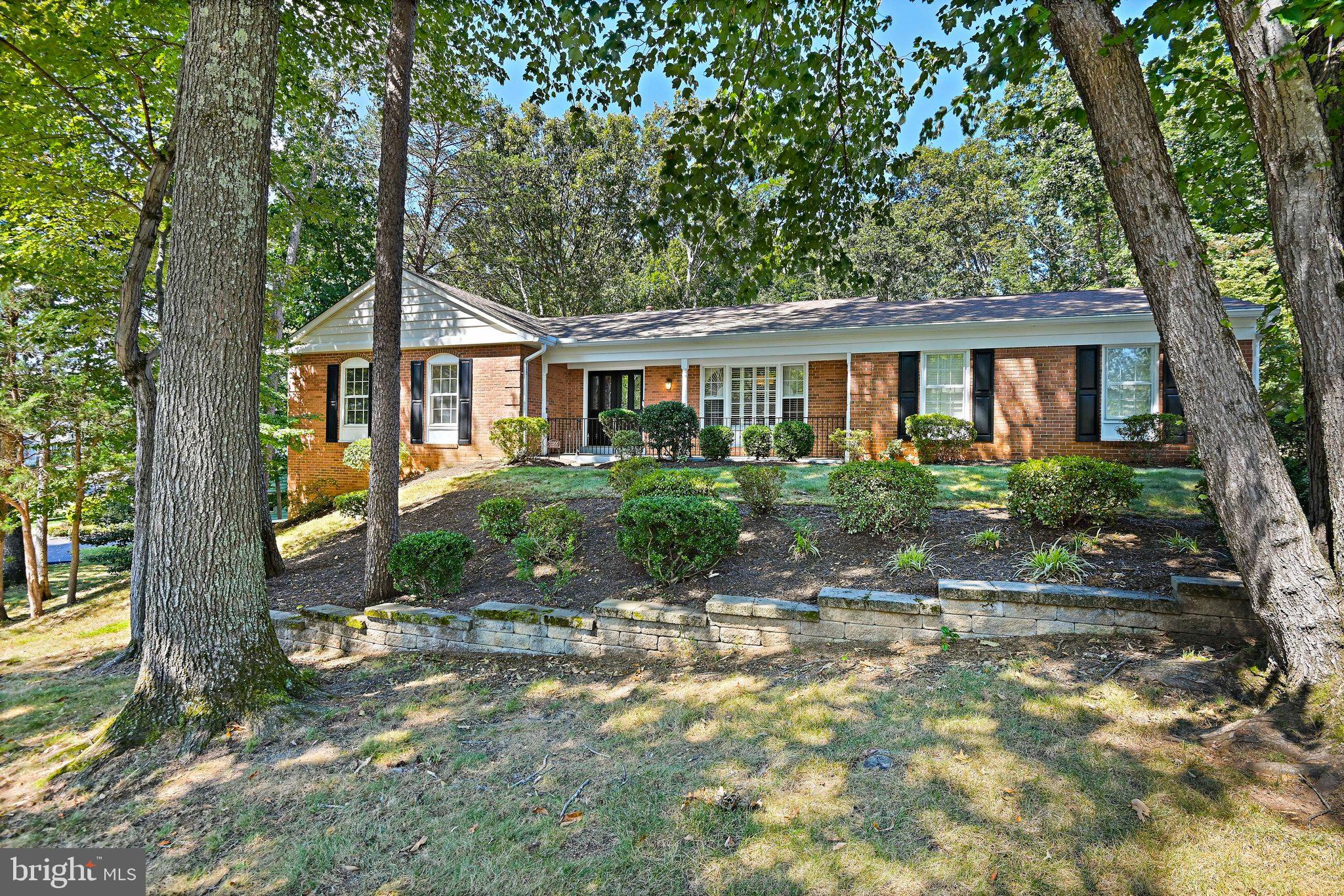 TAMARACK - Residential