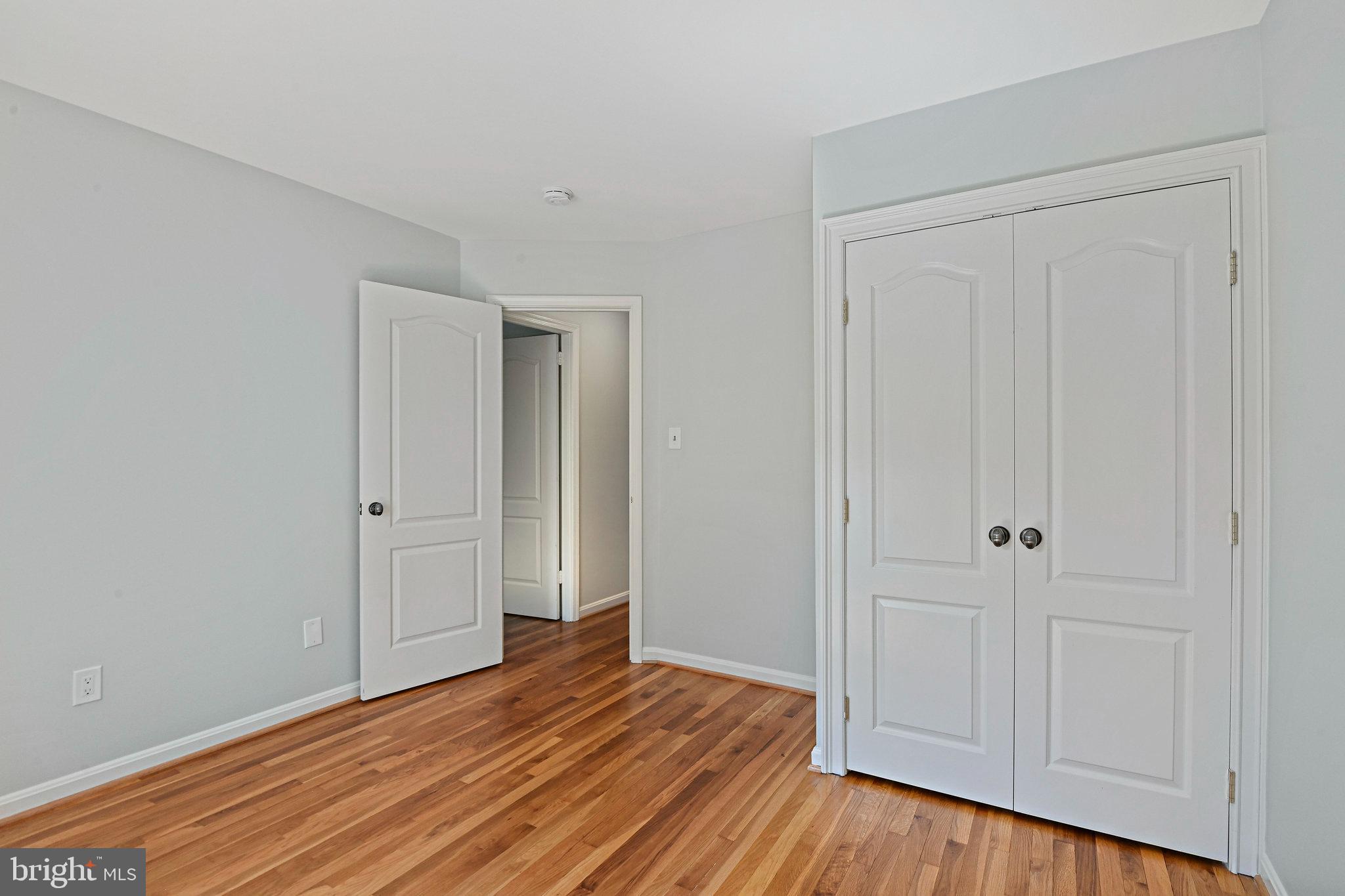 TAMARACK - Residential