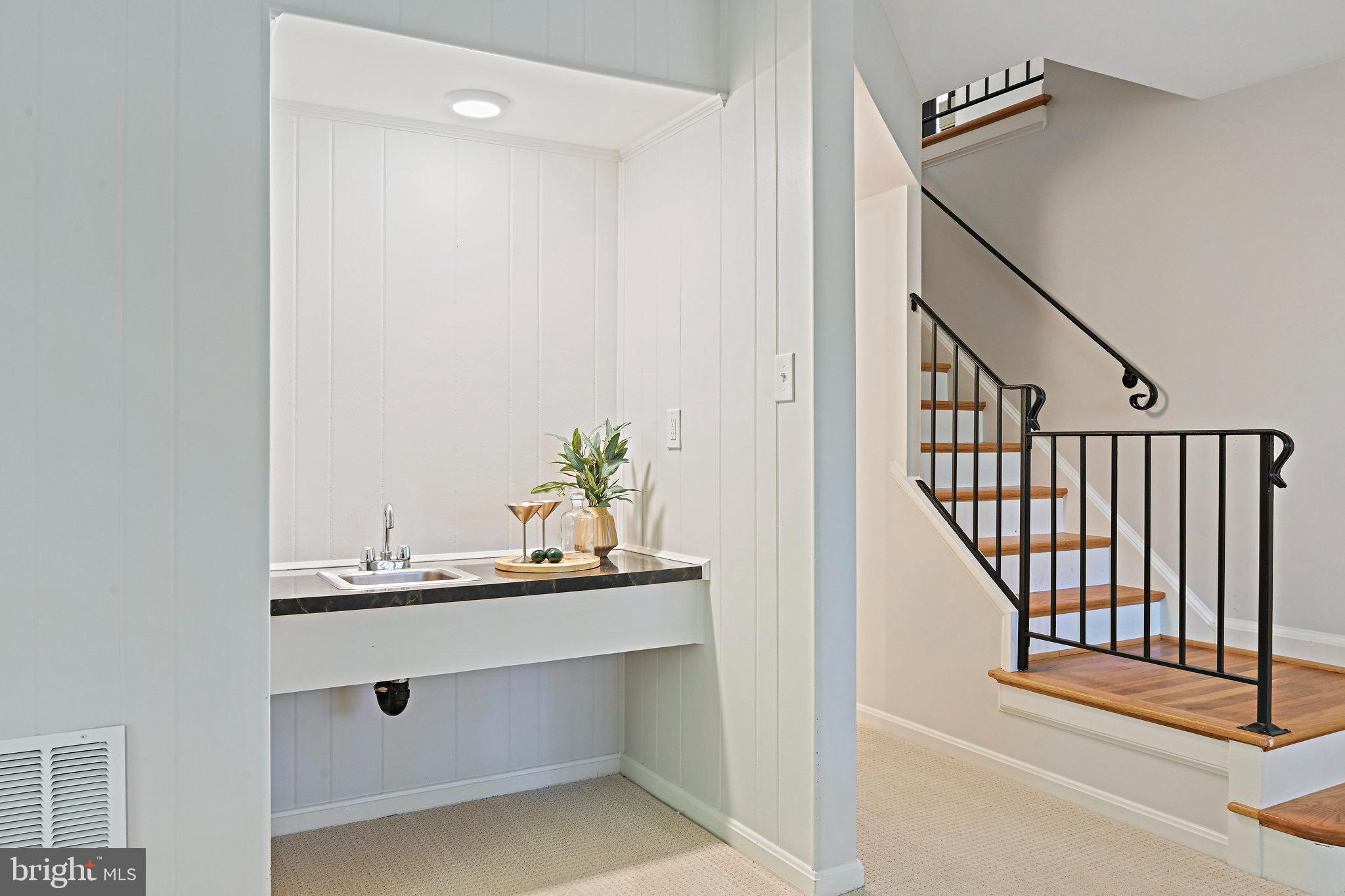 TAMARACK - Residential