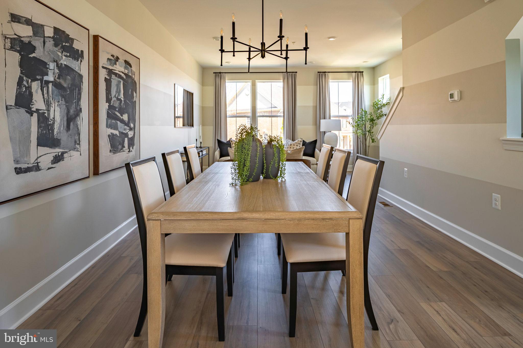 BELMONT BAY - Residential