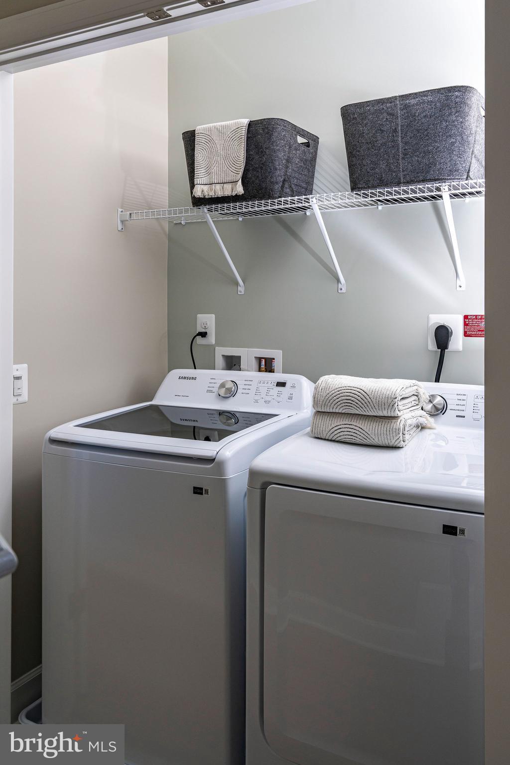 BELMONT BAY - Residential