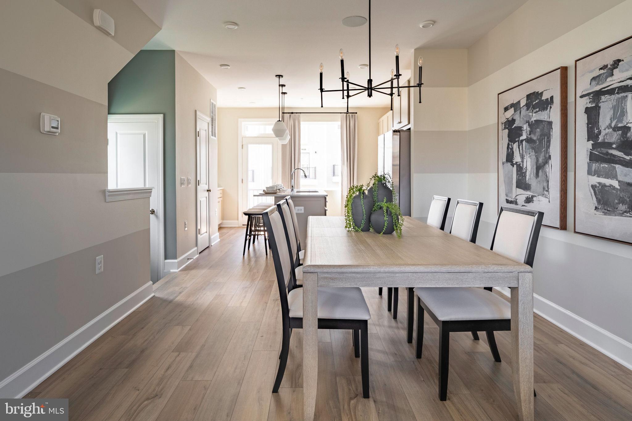 BELMONT BAY - Residential