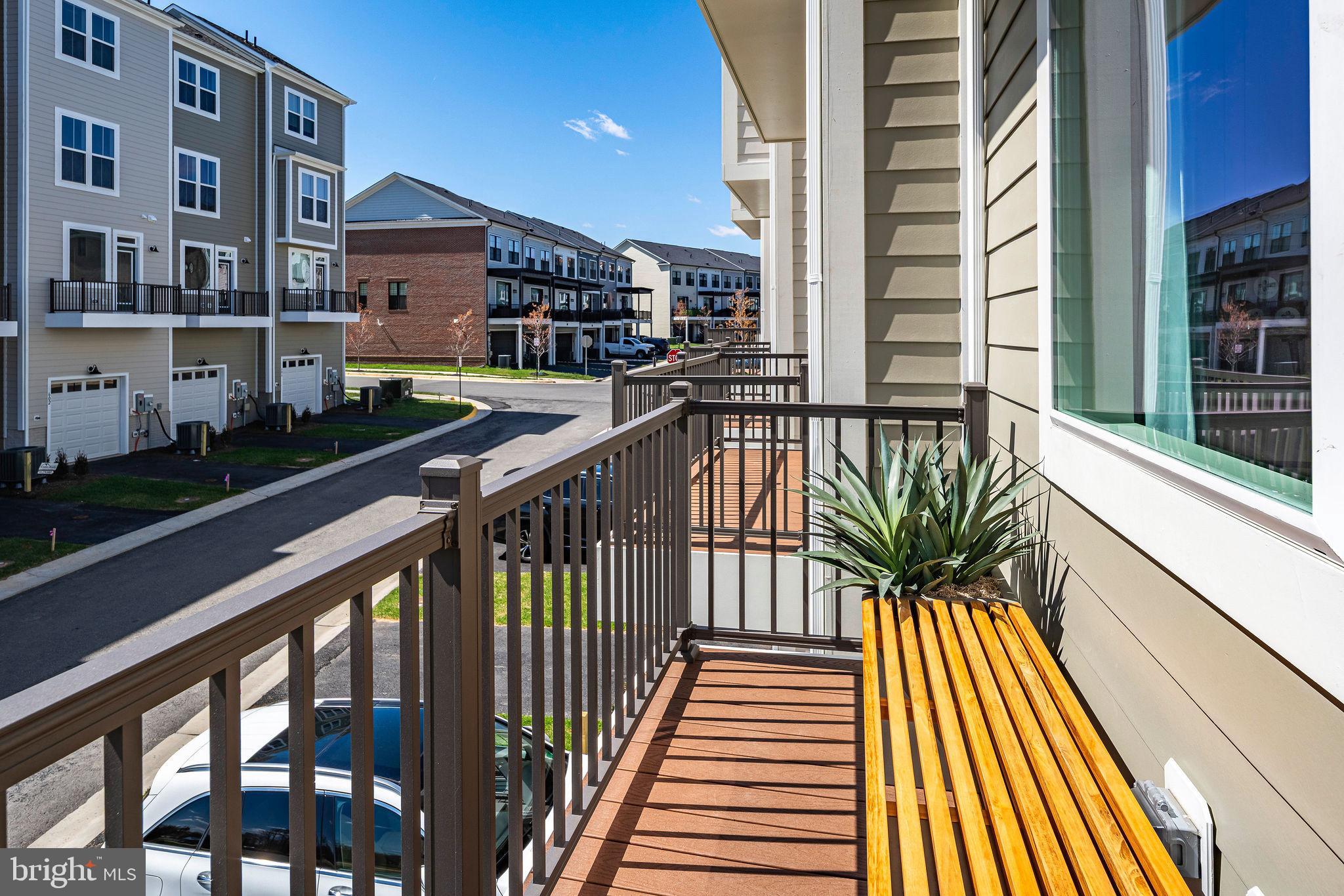 13801 CHRISSWIND AVENUE