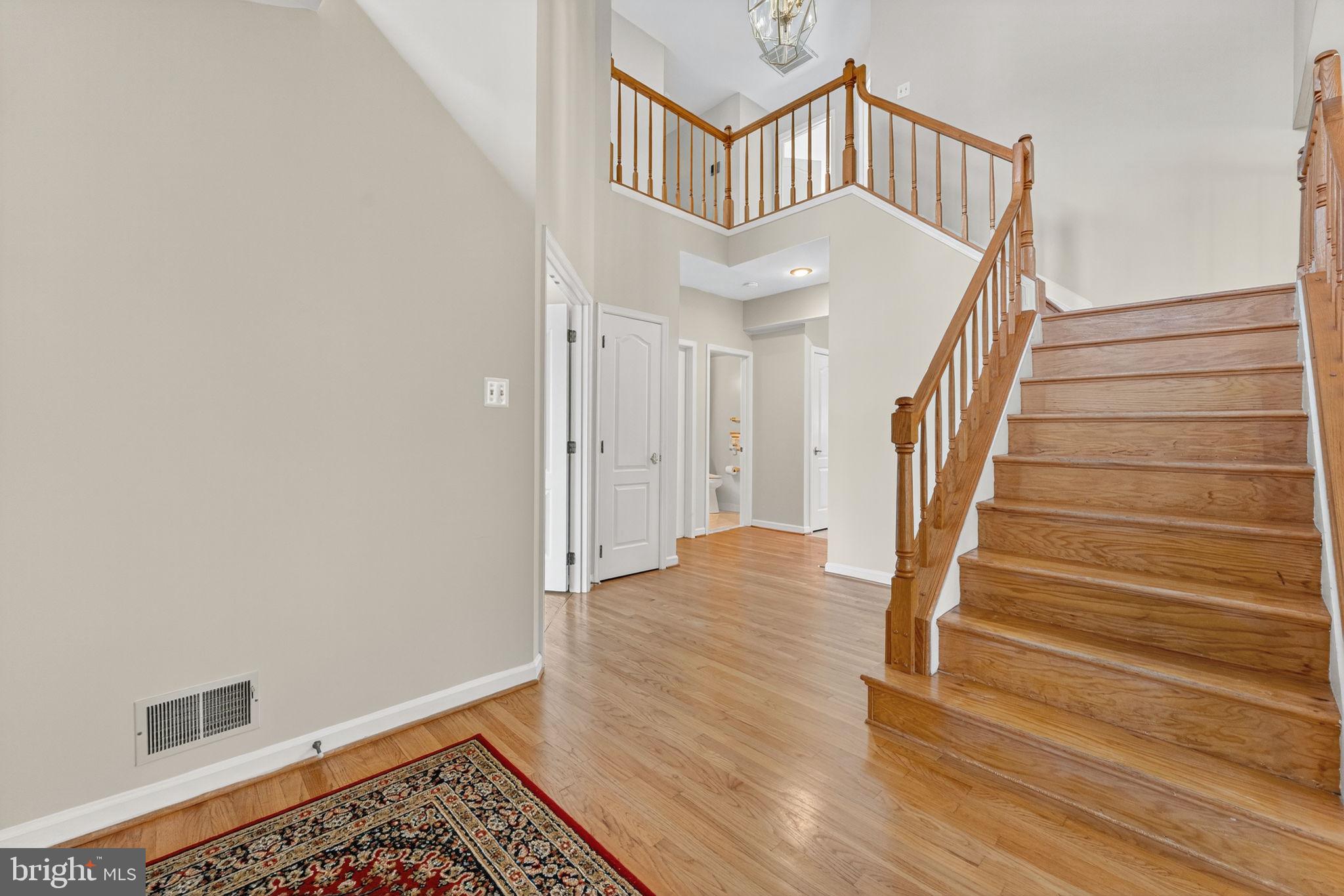 SYCAMORE RIDGE - Residential