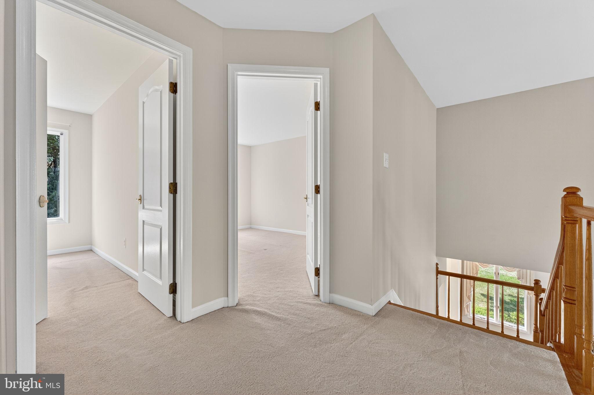 SYCAMORE RIDGE - Residential