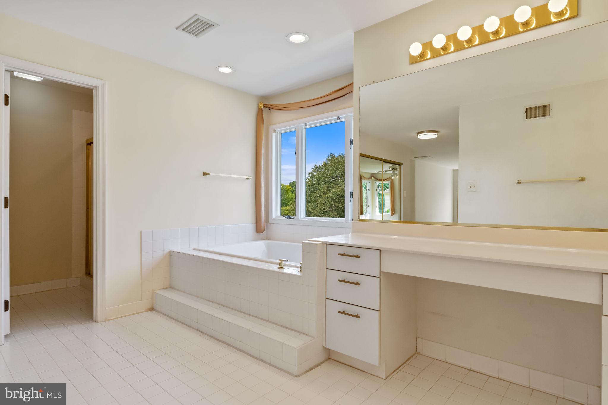 SYCAMORE RIDGE - Residential