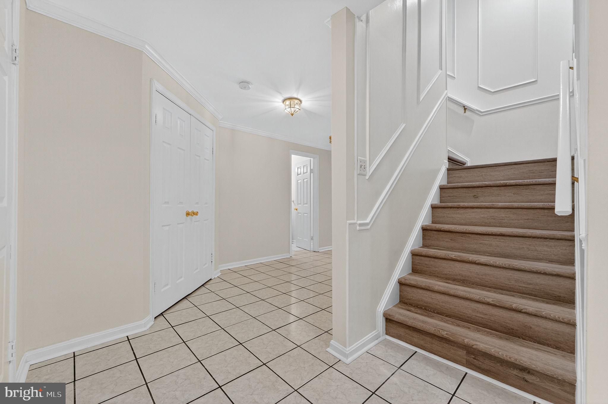 SYCAMORE RIDGE - Residential