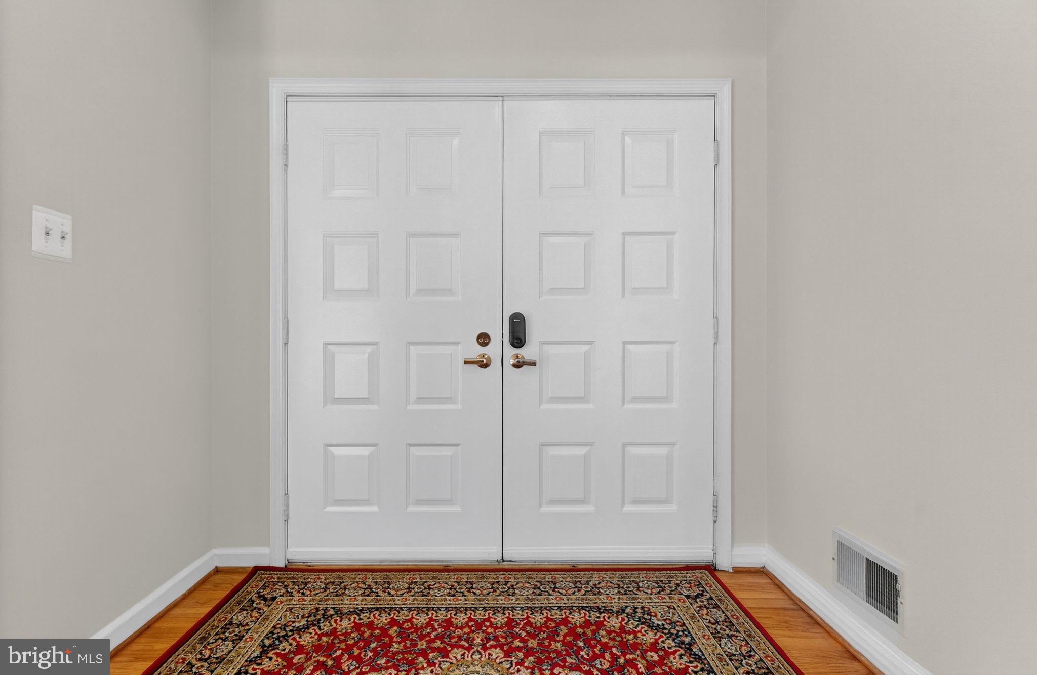 SYCAMORE RIDGE - Residential