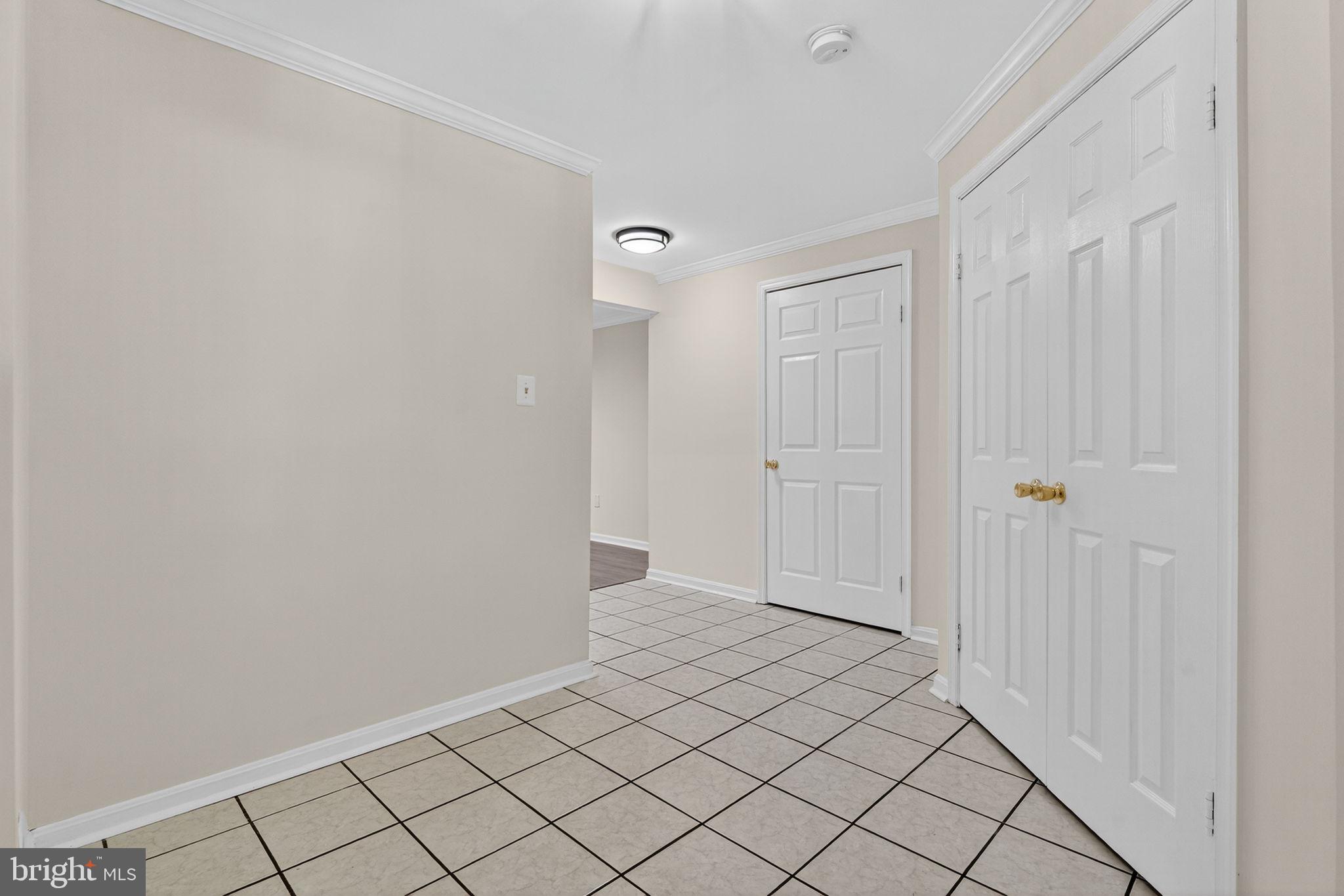 SYCAMORE RIDGE - Residential