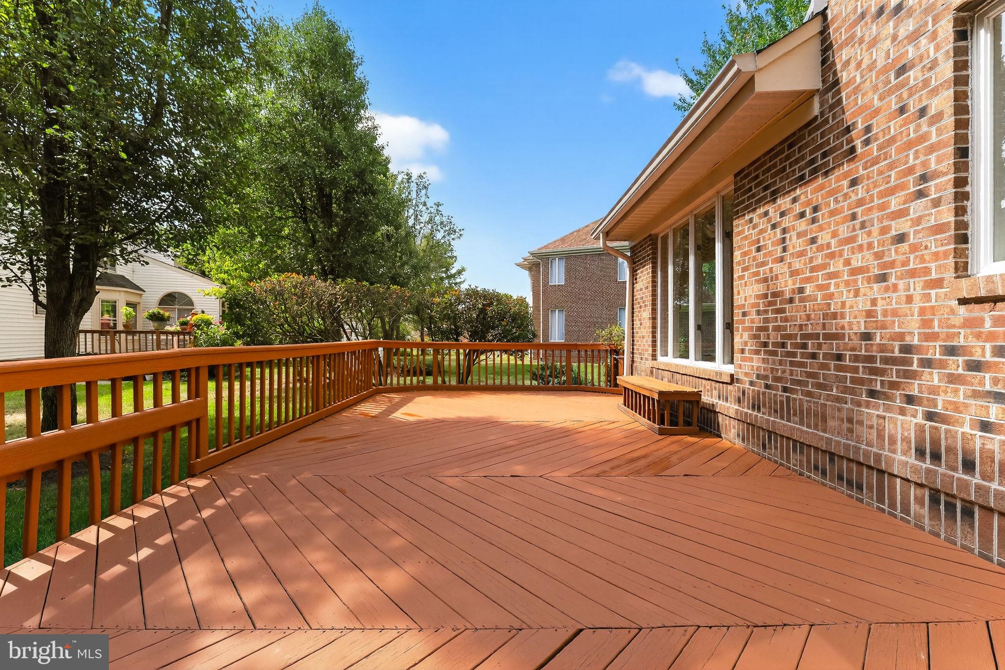 SYCAMORE RIDGE - Residential