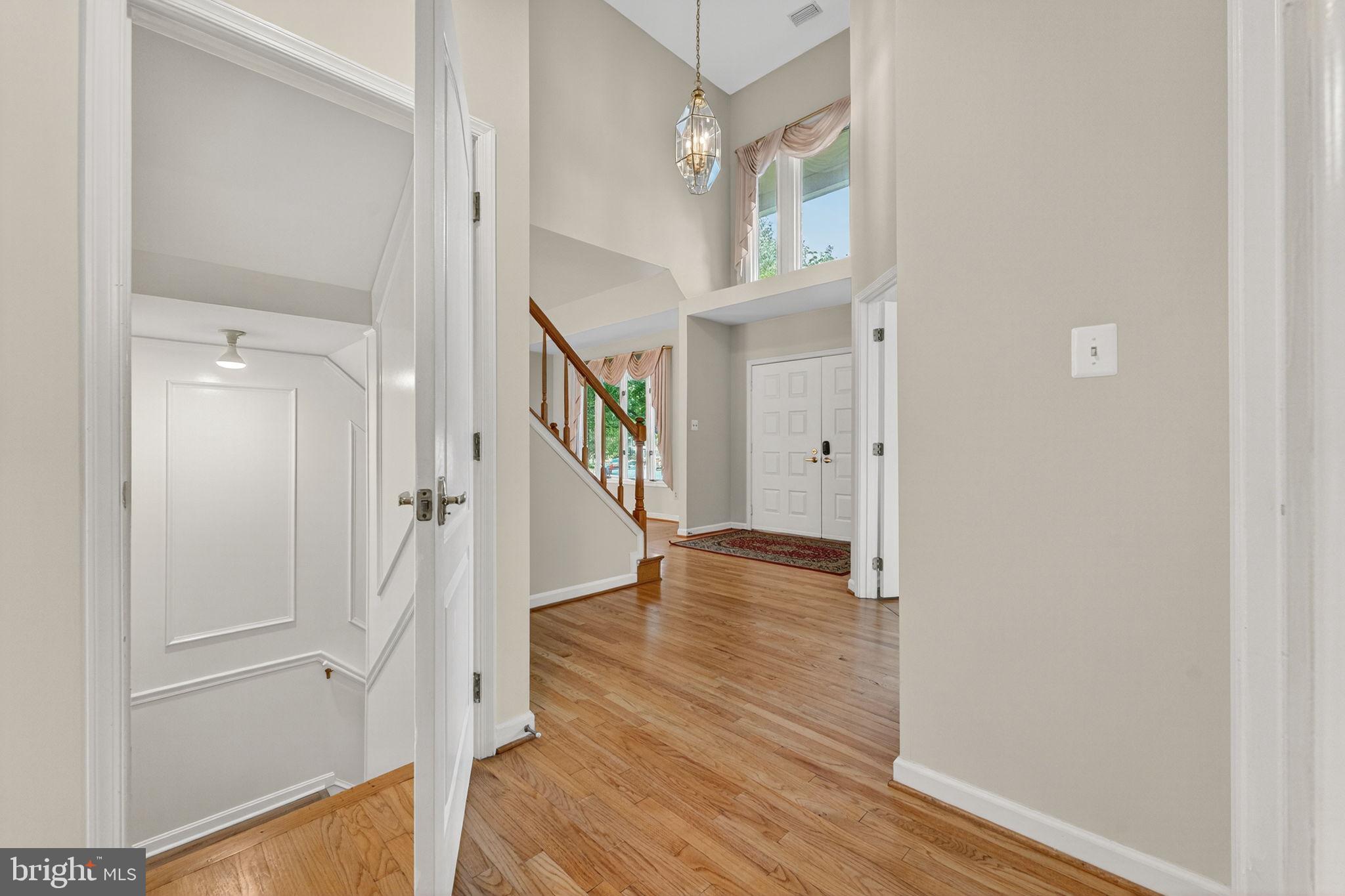 SYCAMORE RIDGE - Residential