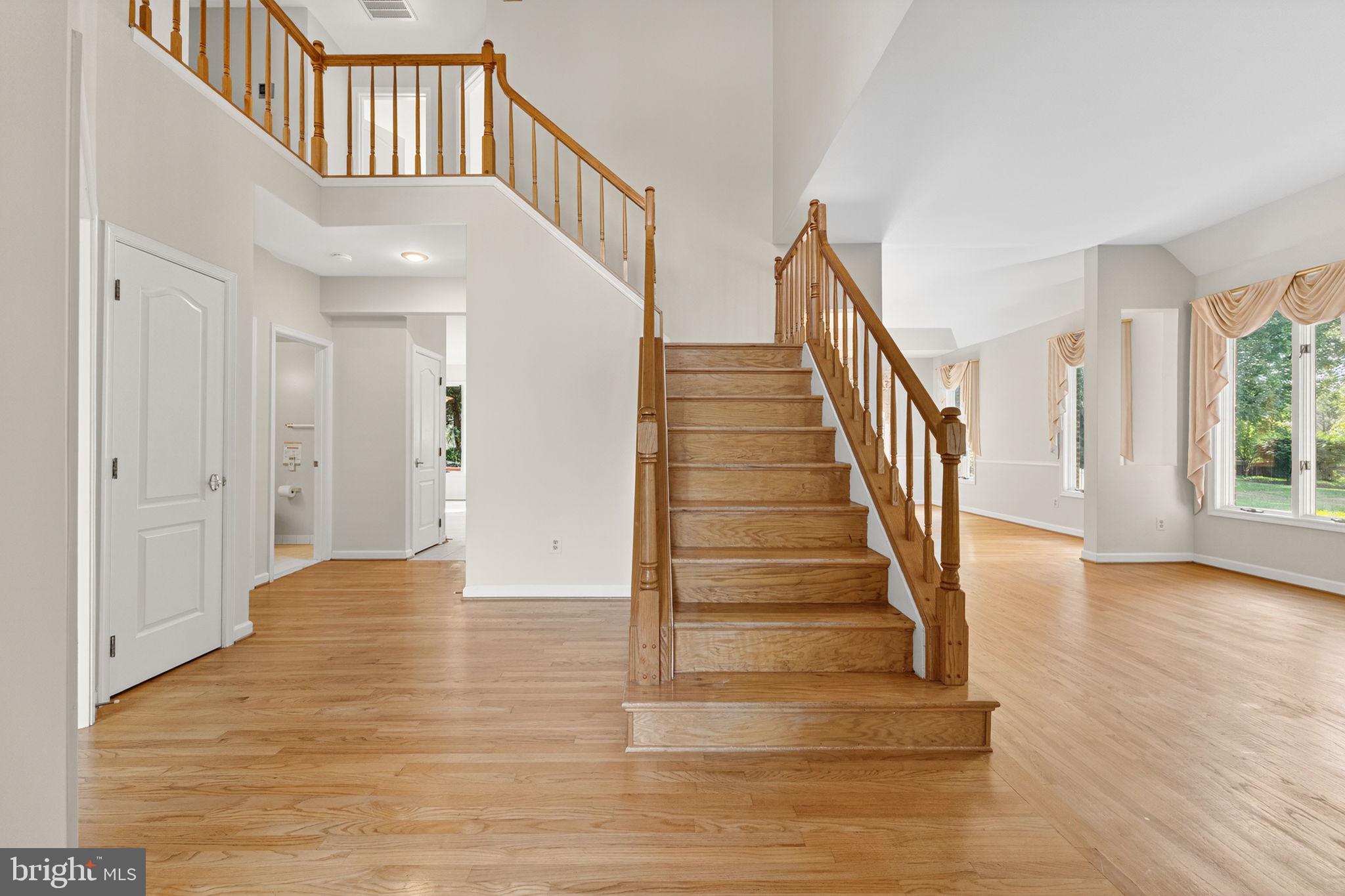 SYCAMORE RIDGE - Residential