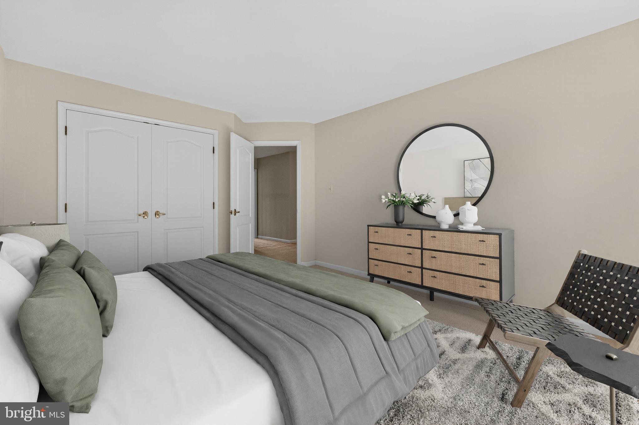 SYCAMORE RIDGE - Residential