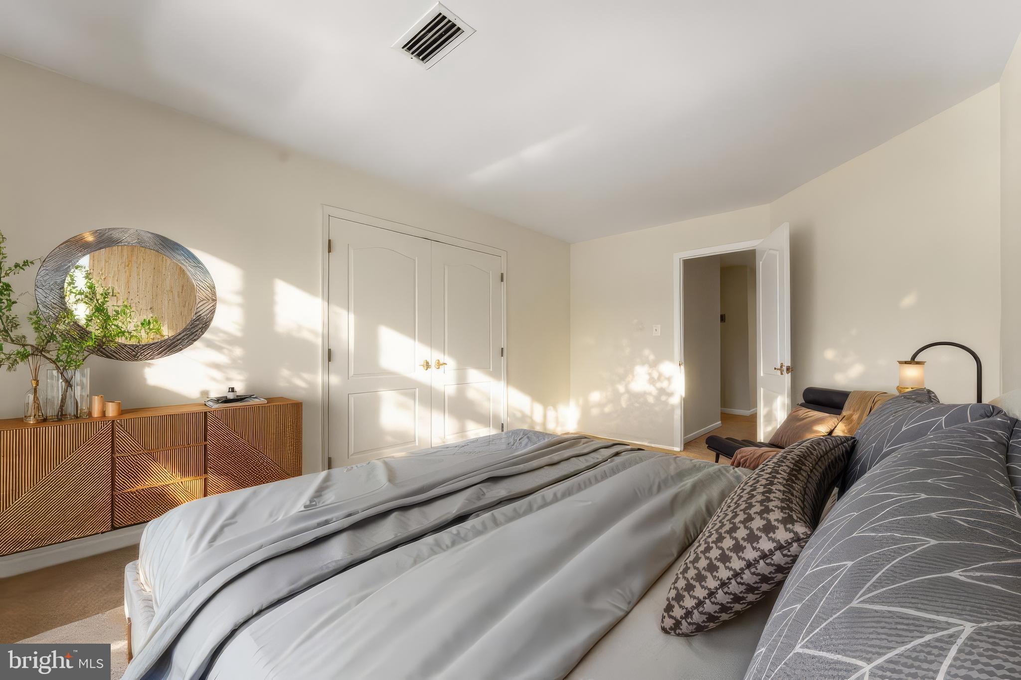 SYCAMORE RIDGE - Residential