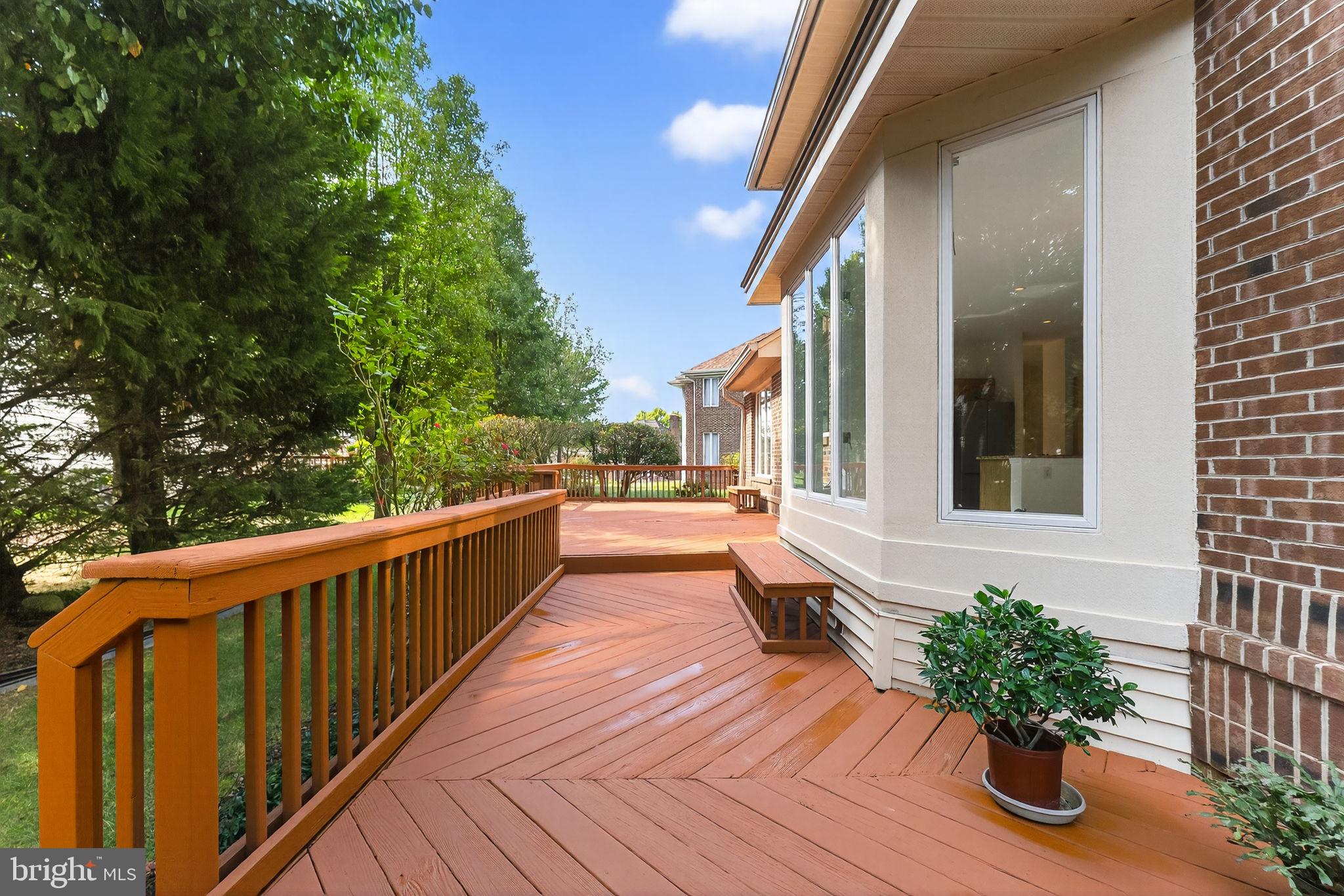 SYCAMORE RIDGE - Residential