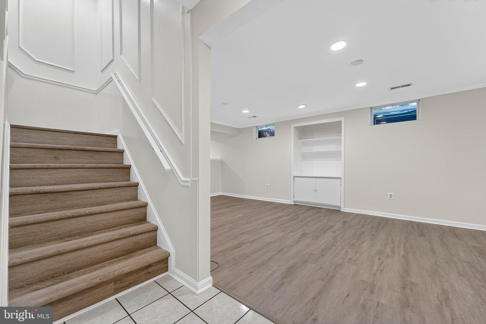 SYCAMORE RIDGE - Residential