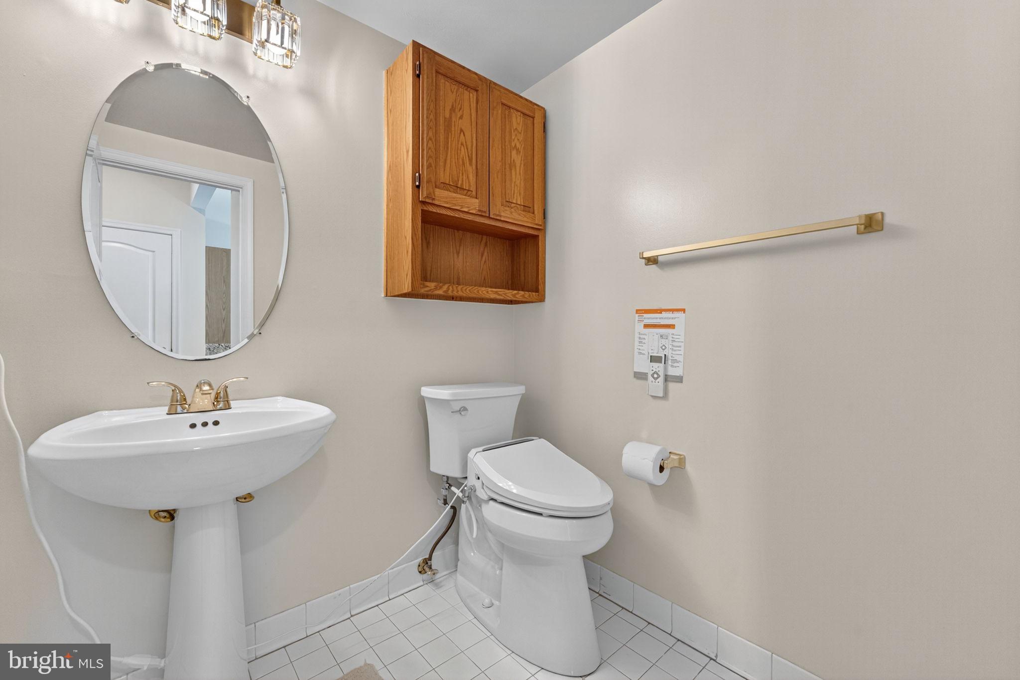 SYCAMORE RIDGE - Residential