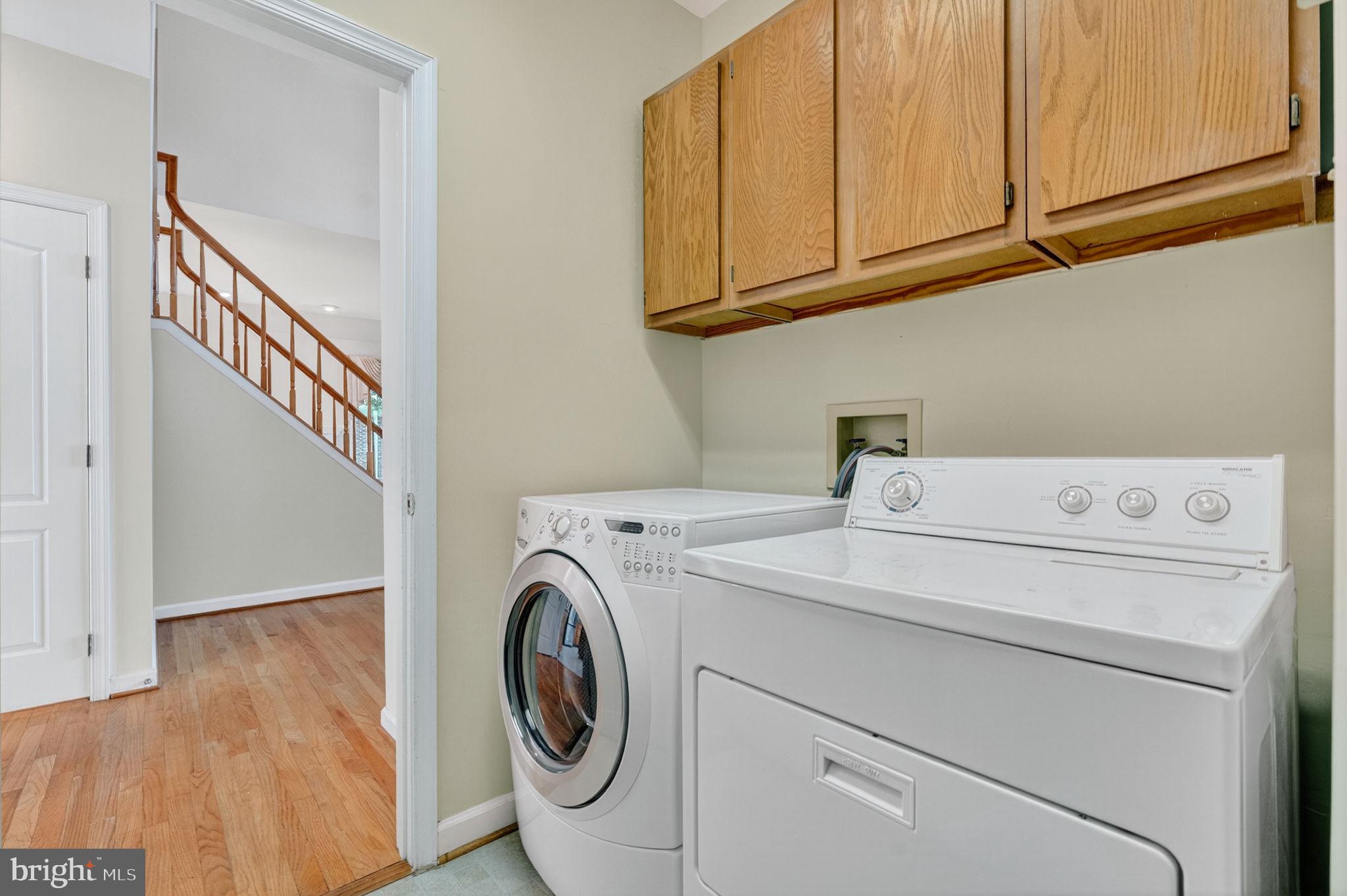 SYCAMORE RIDGE - Residential