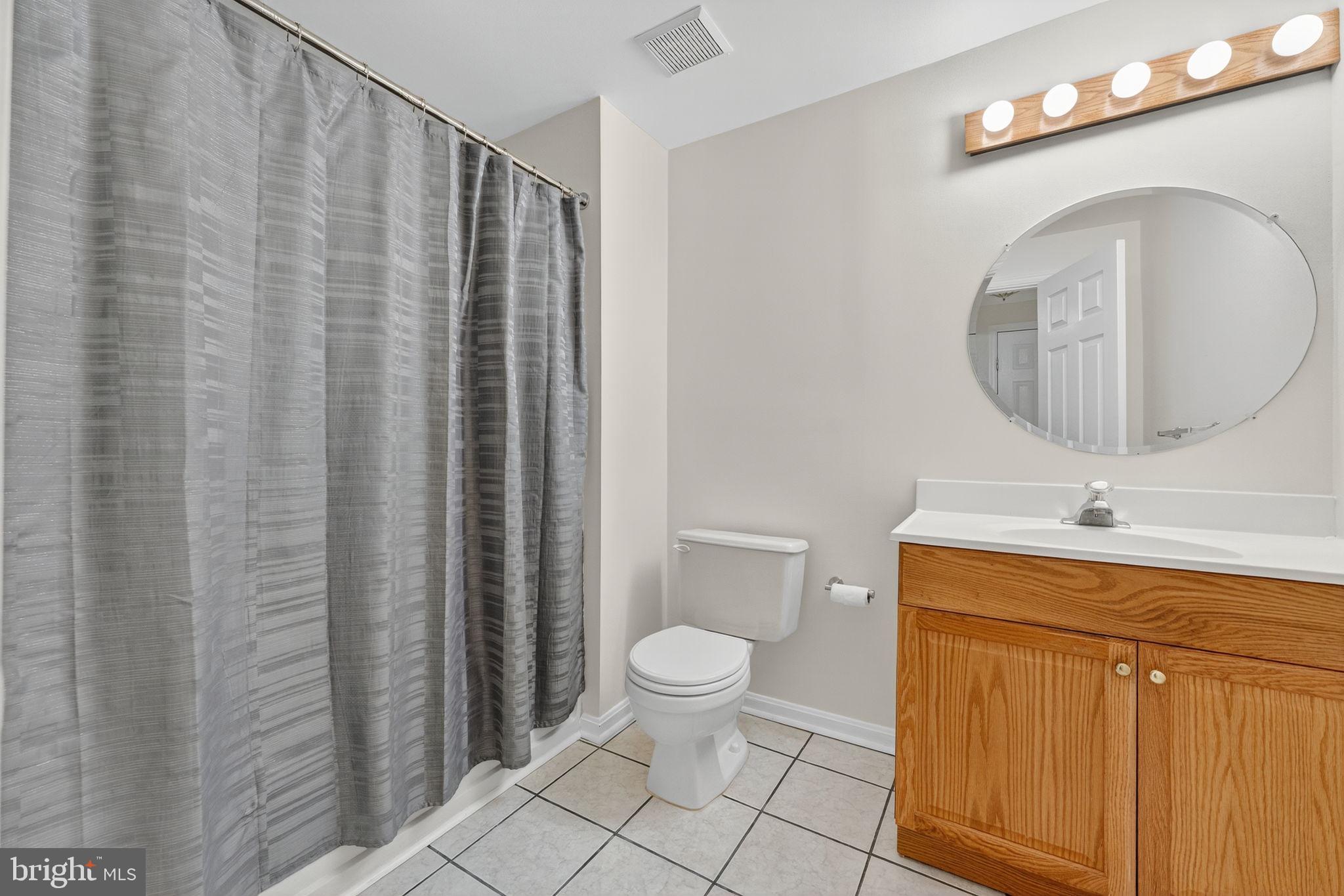 SYCAMORE RIDGE - Residential