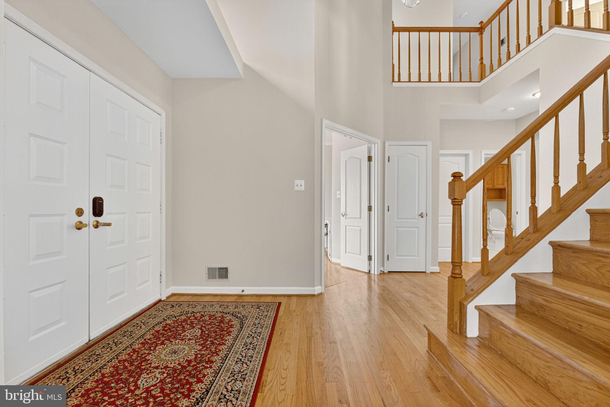 SYCAMORE RIDGE - Residential