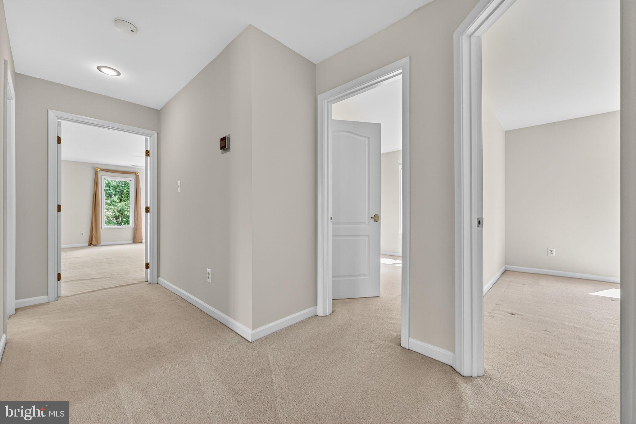 SYCAMORE RIDGE - Residential