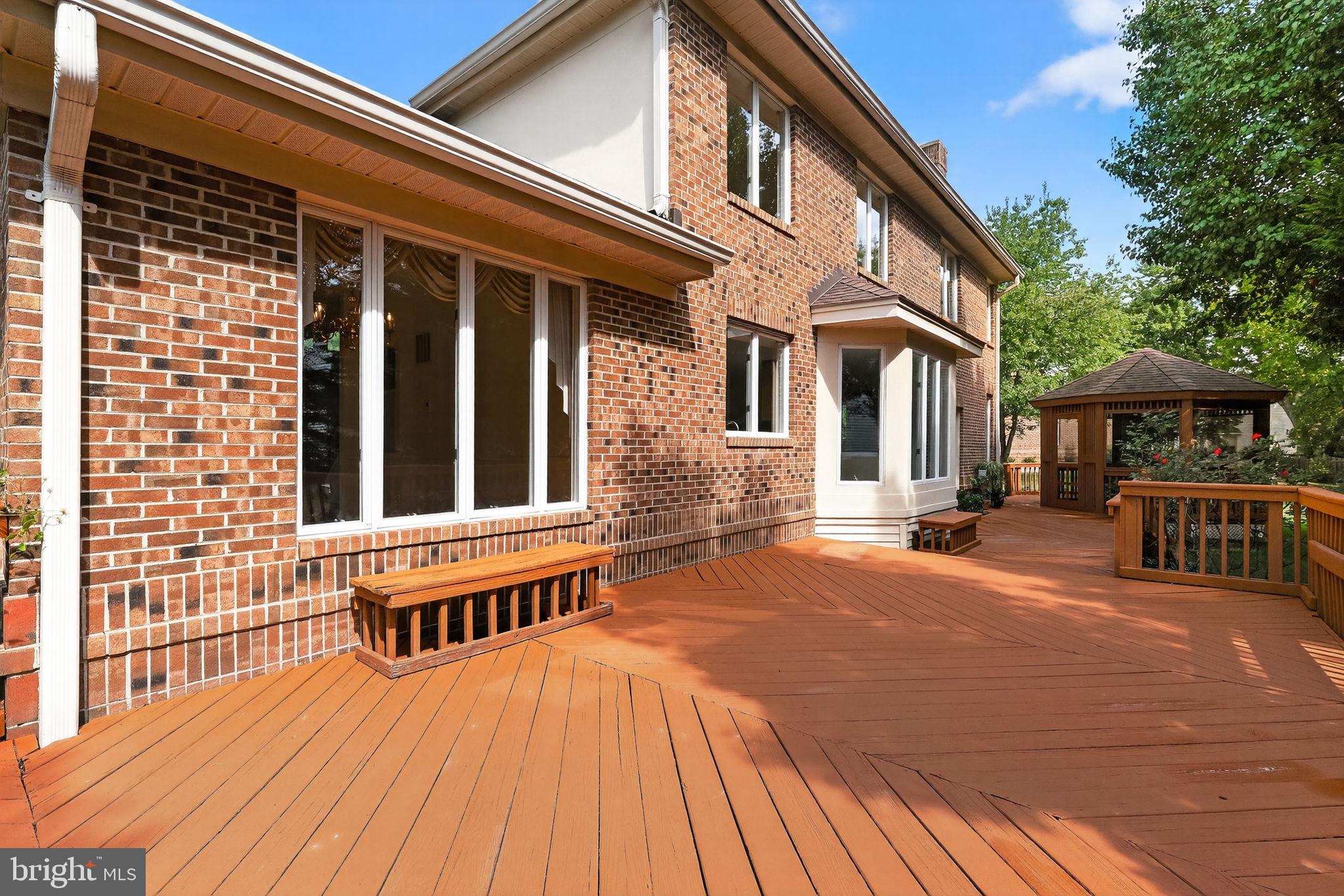 SYCAMORE RIDGE - Residential