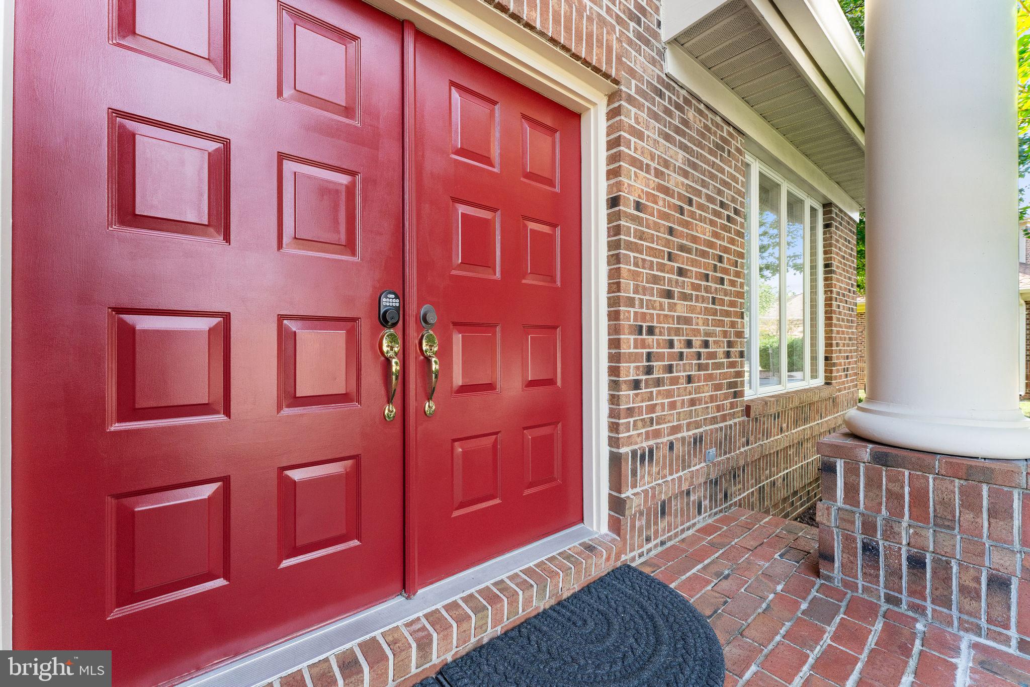 SYCAMORE RIDGE - Residential