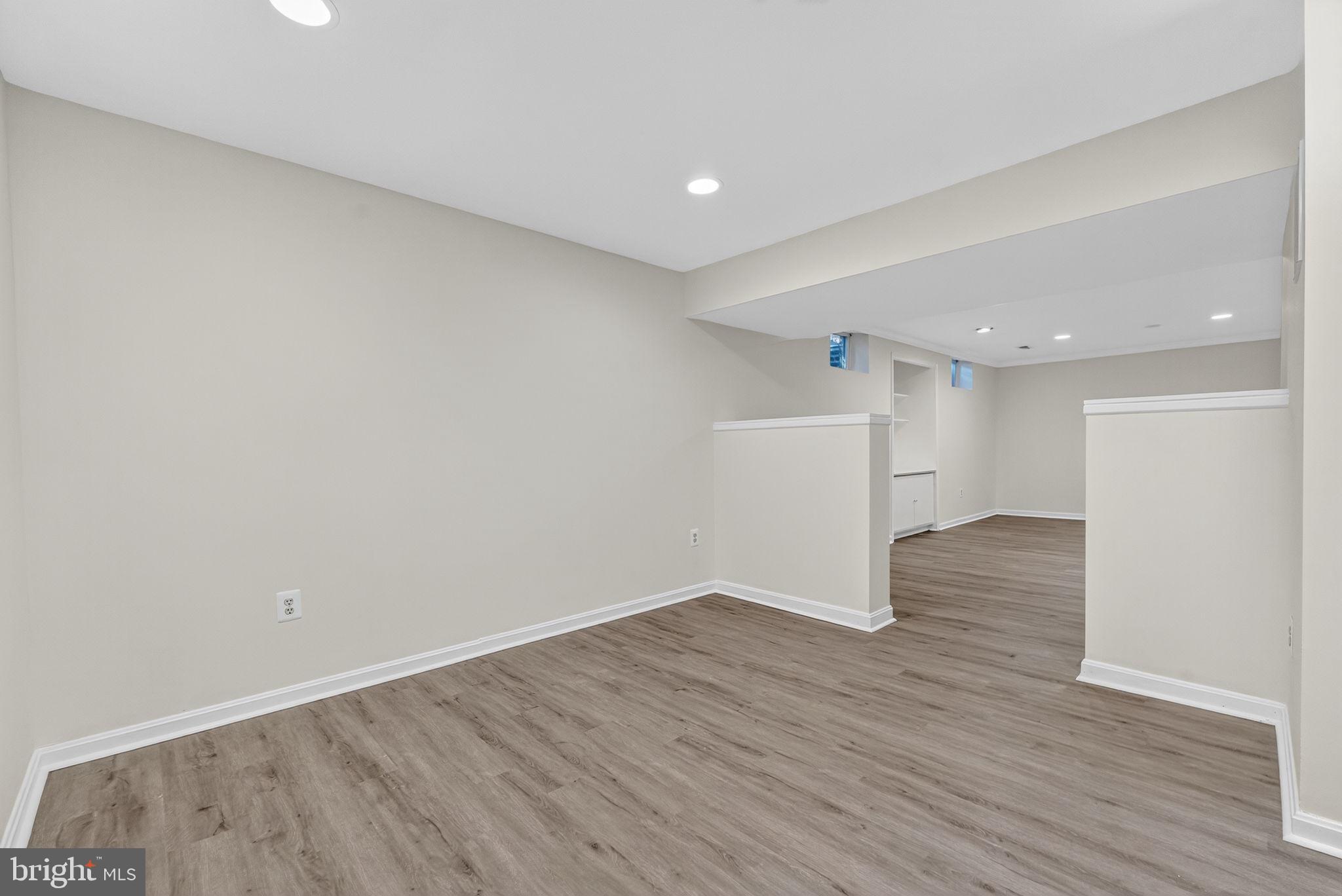 SYCAMORE RIDGE - Residential