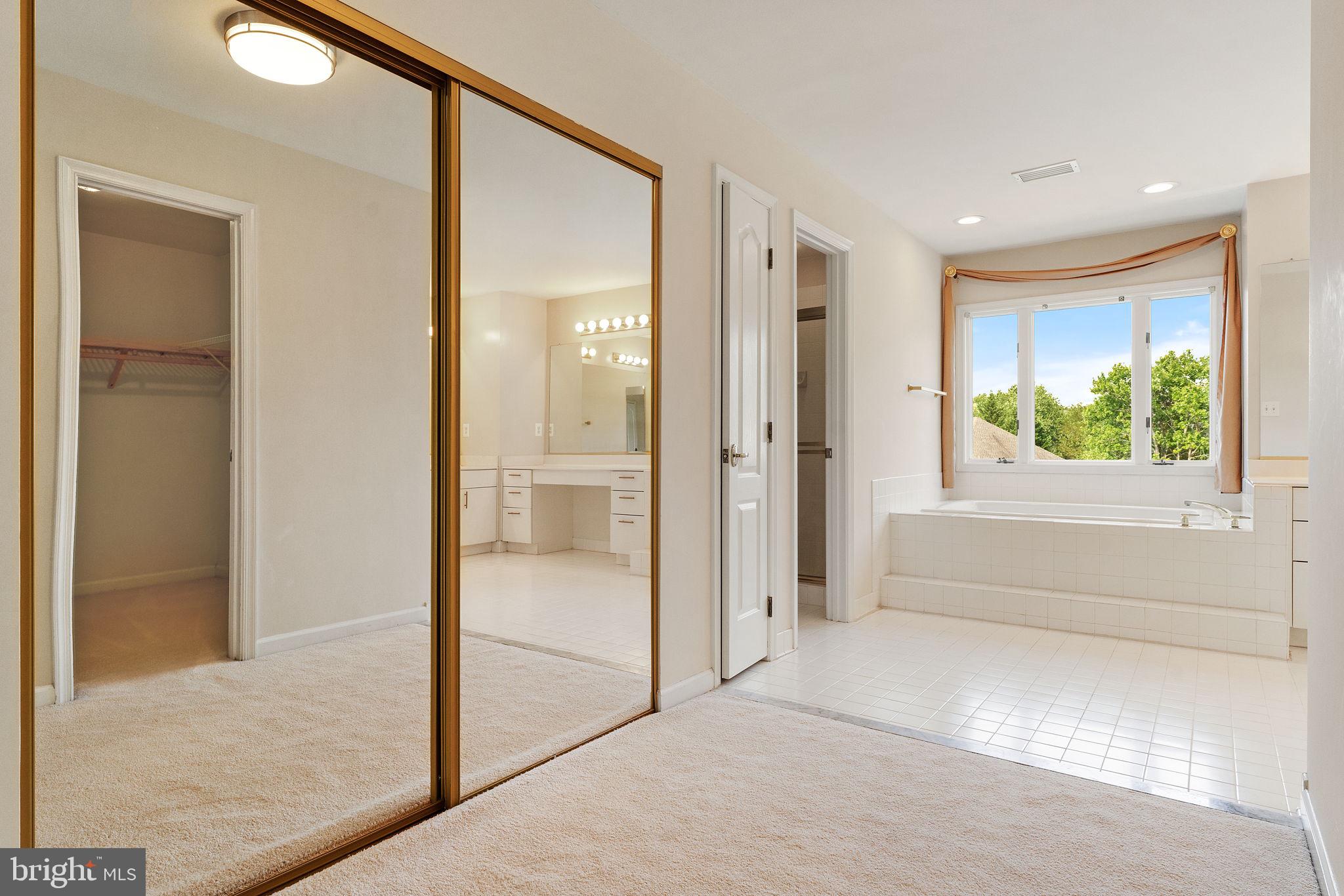 SYCAMORE RIDGE - Residential