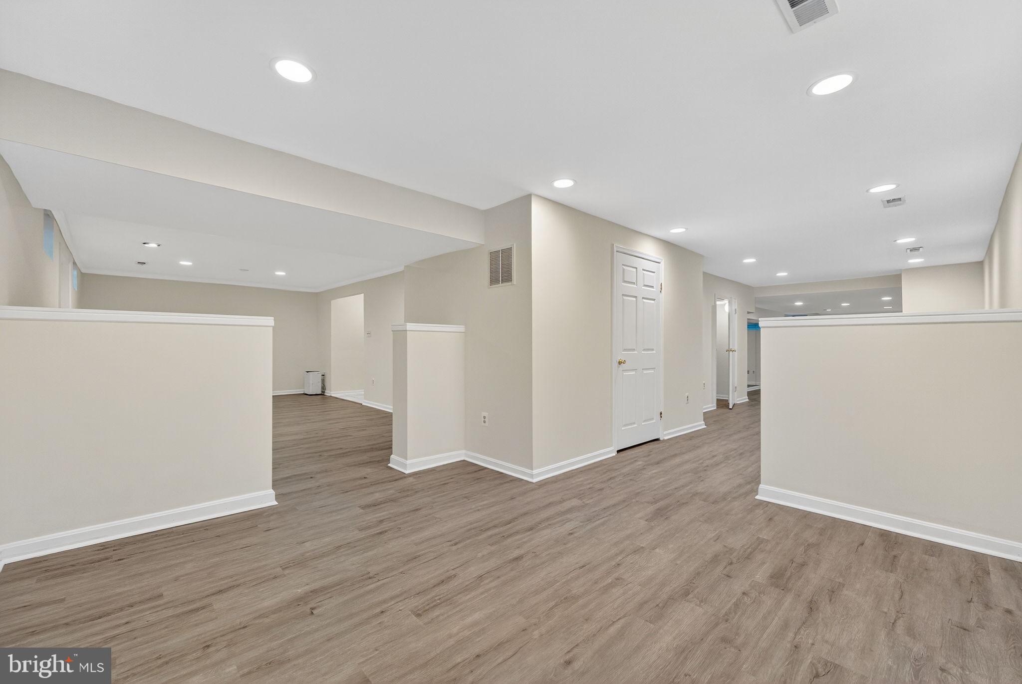 SYCAMORE RIDGE - Residential