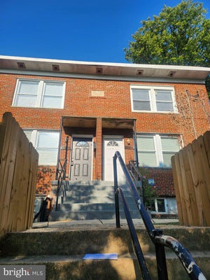 3837 1ST ST SE, WASHINGTON, DC 20032 - Image 417c20a60f4c36f8f051dbce99fd94ab/1073758636