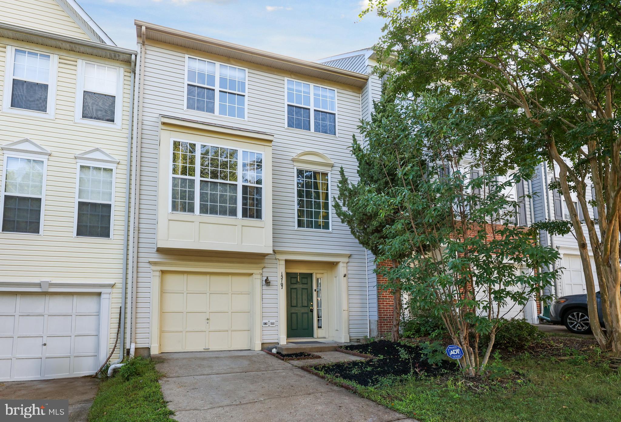 15707 PALERMO TERRACE