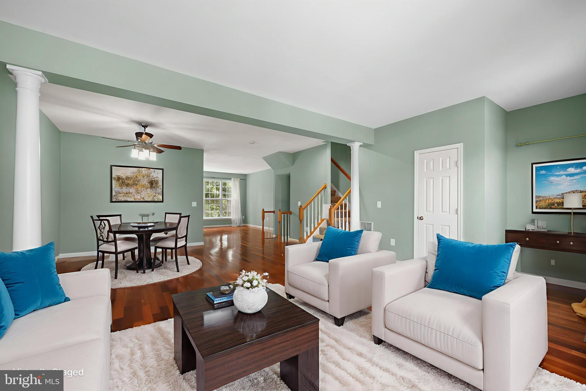 15707 PALERMO TERRACE