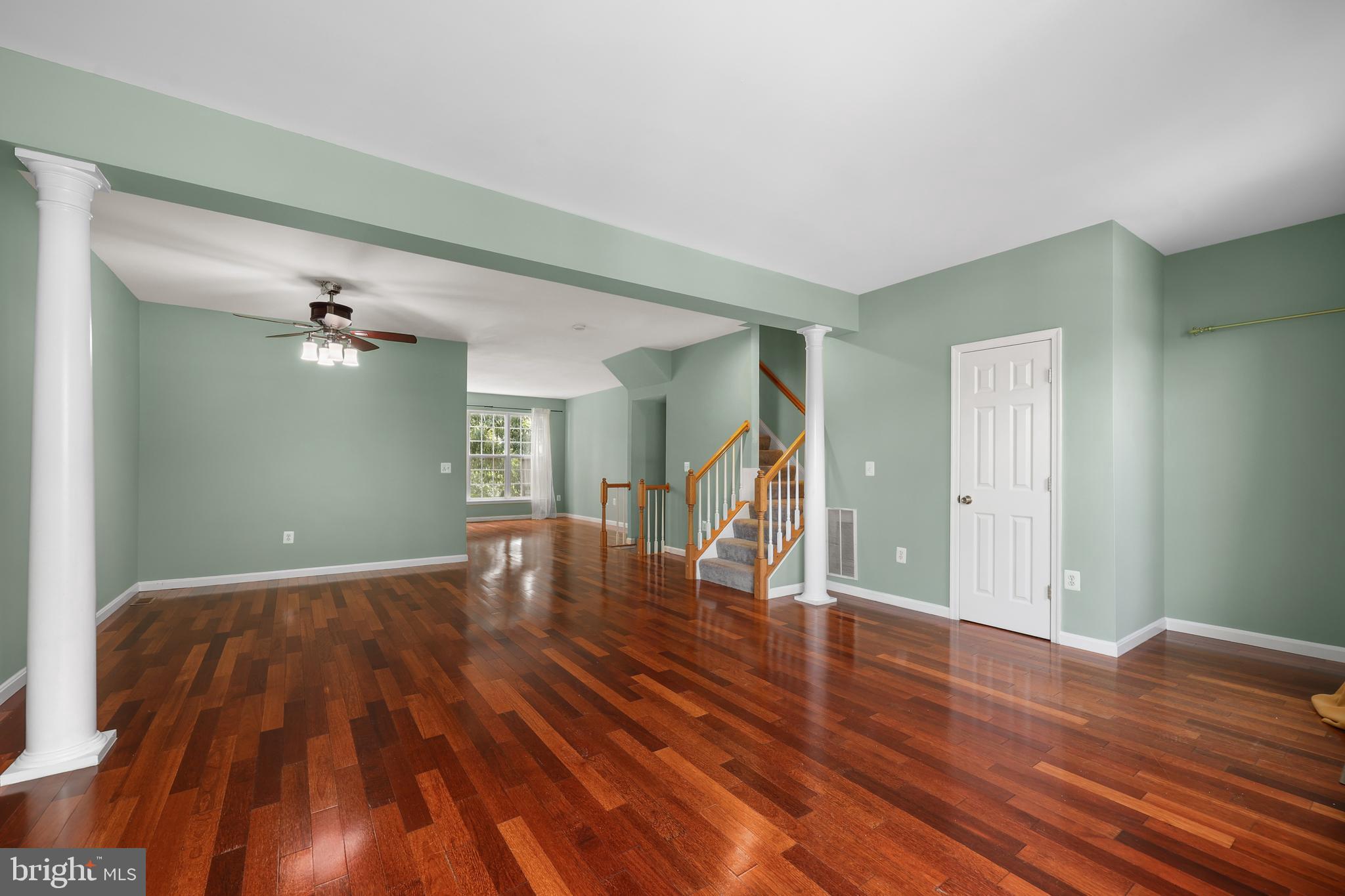 15707 PALERMO TERRACE