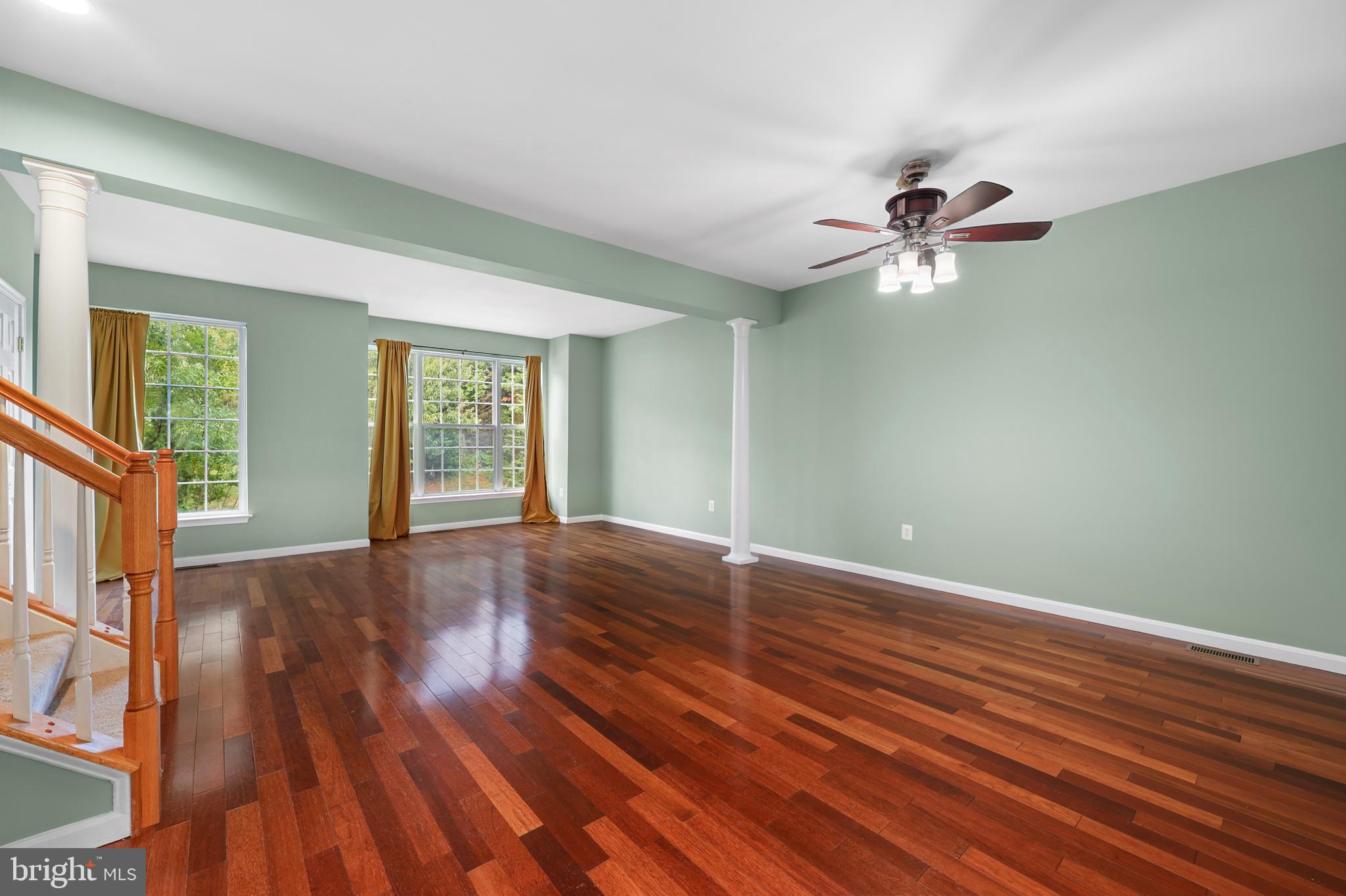 15707 PALERMO TERRACE