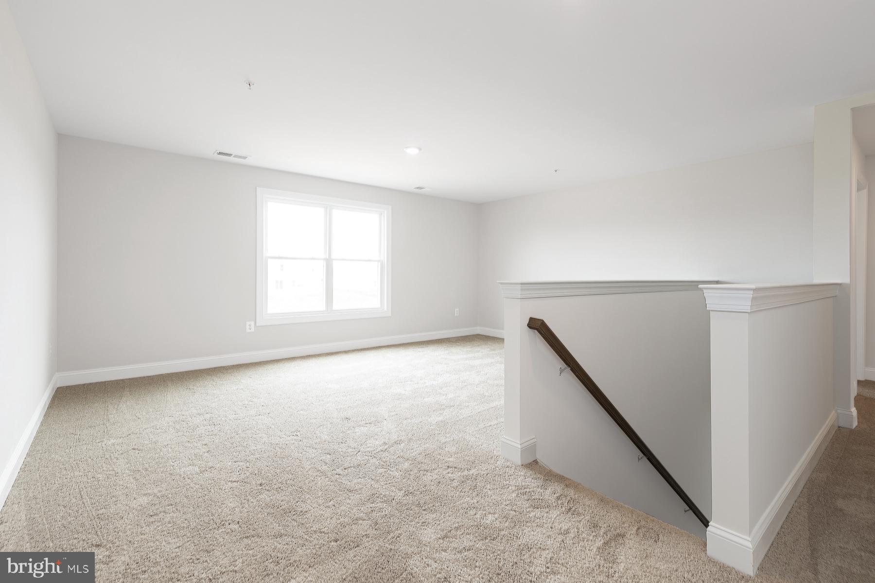 CLAGGETTS MILL - Residential