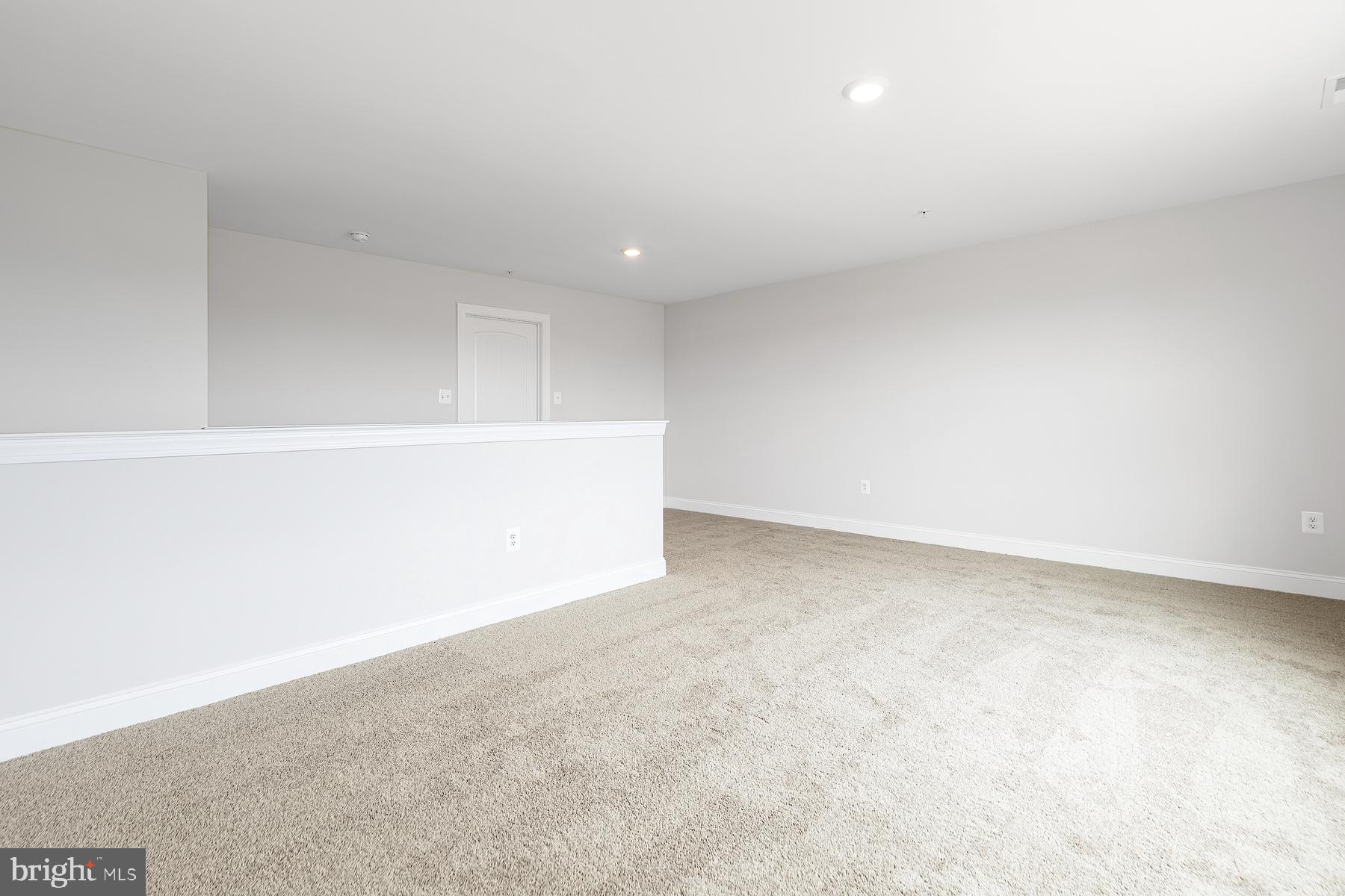 CLAGGETTS MILL - Residential