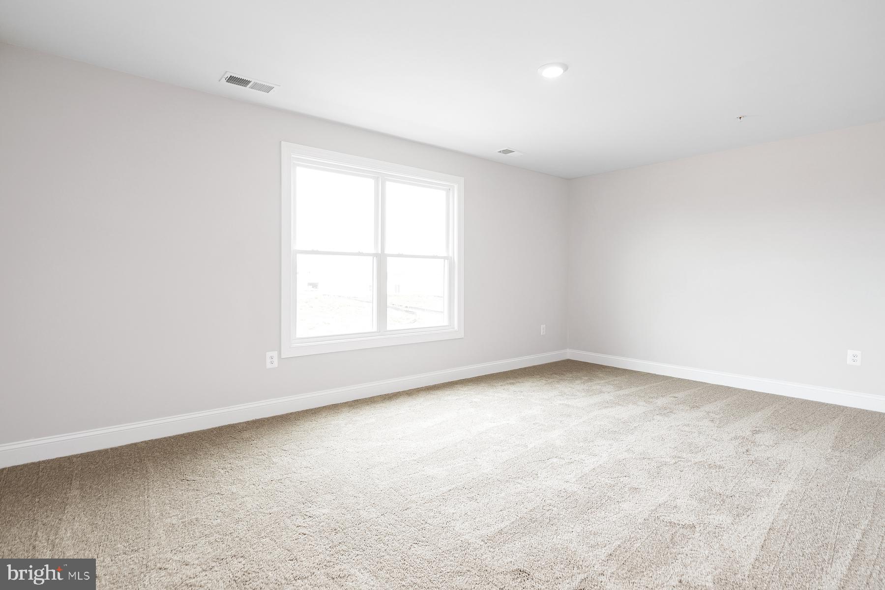 CLAGGETTS MILL - Residential