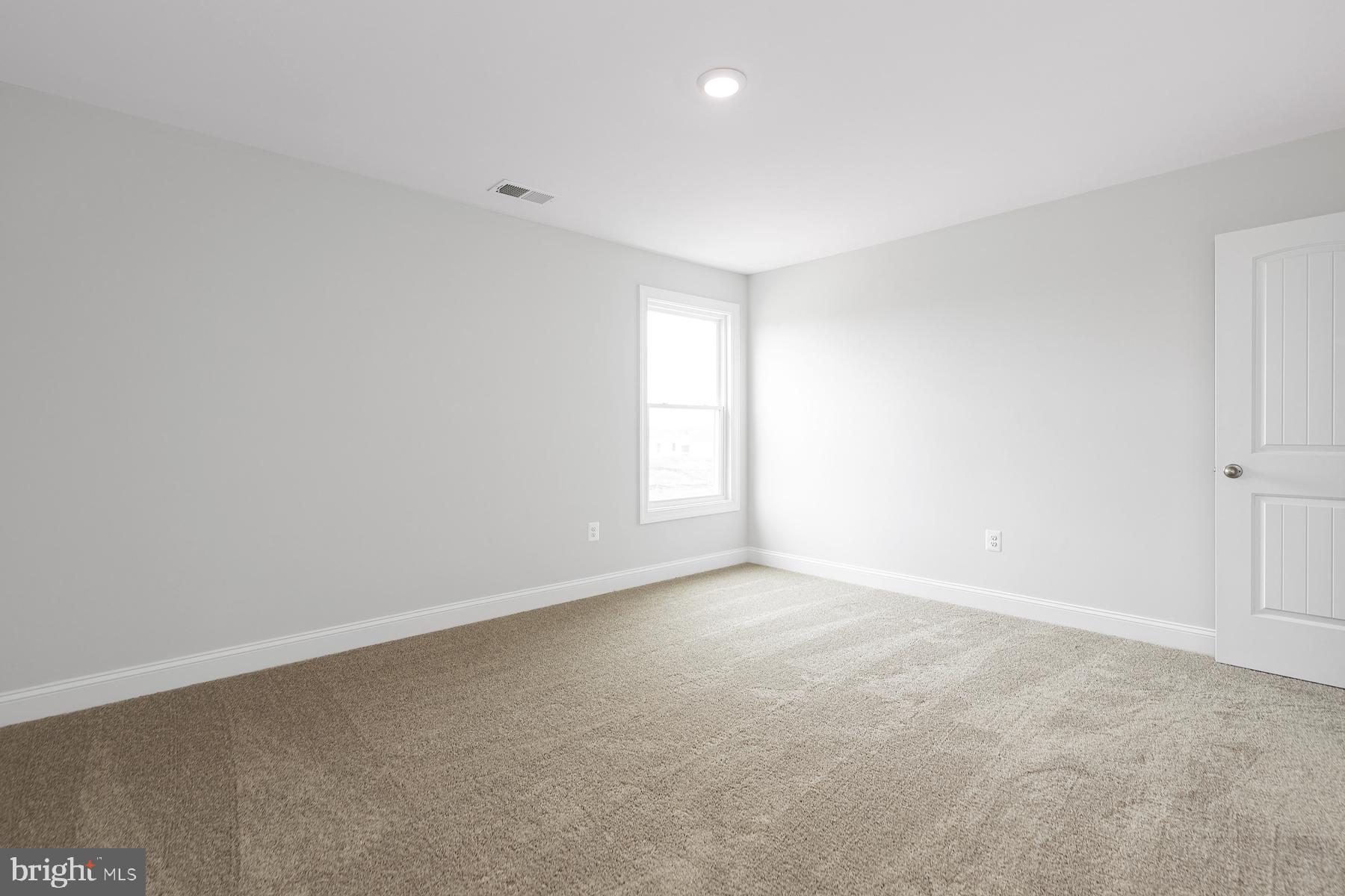 CLAGGETTS MILL - Residential