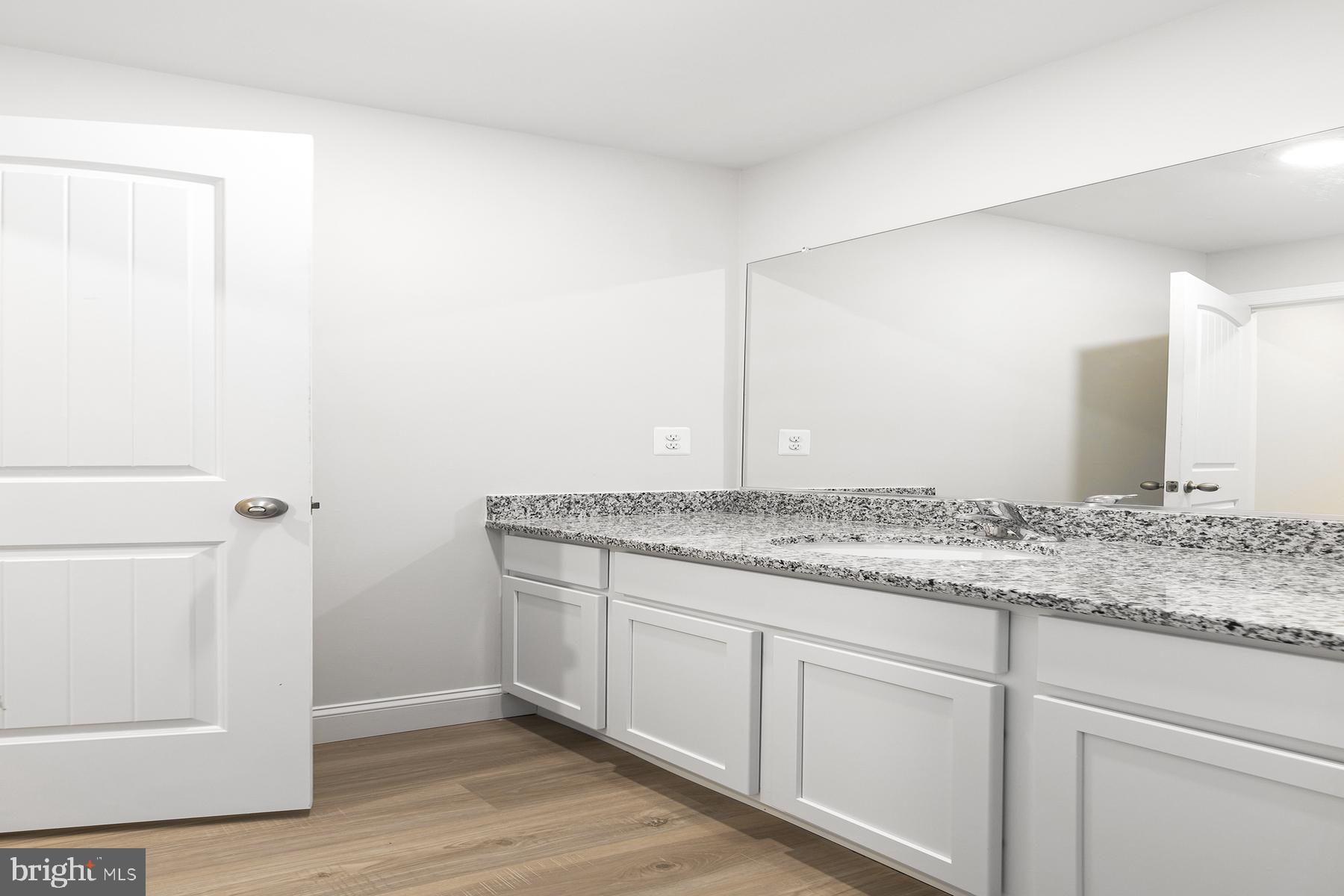 CLAGGETTS MILL - Residential