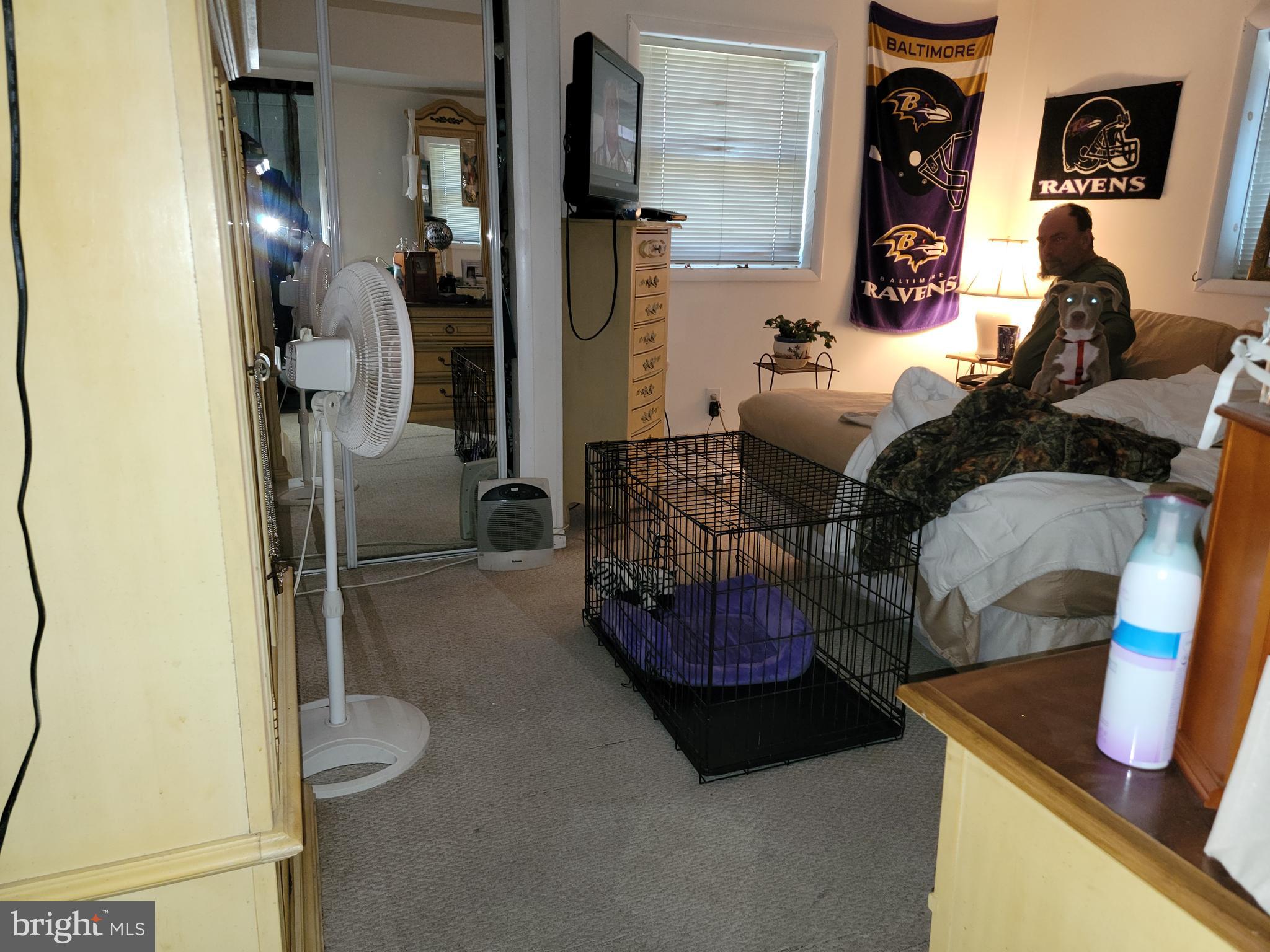 UNIVERSITY VIEW - Residential