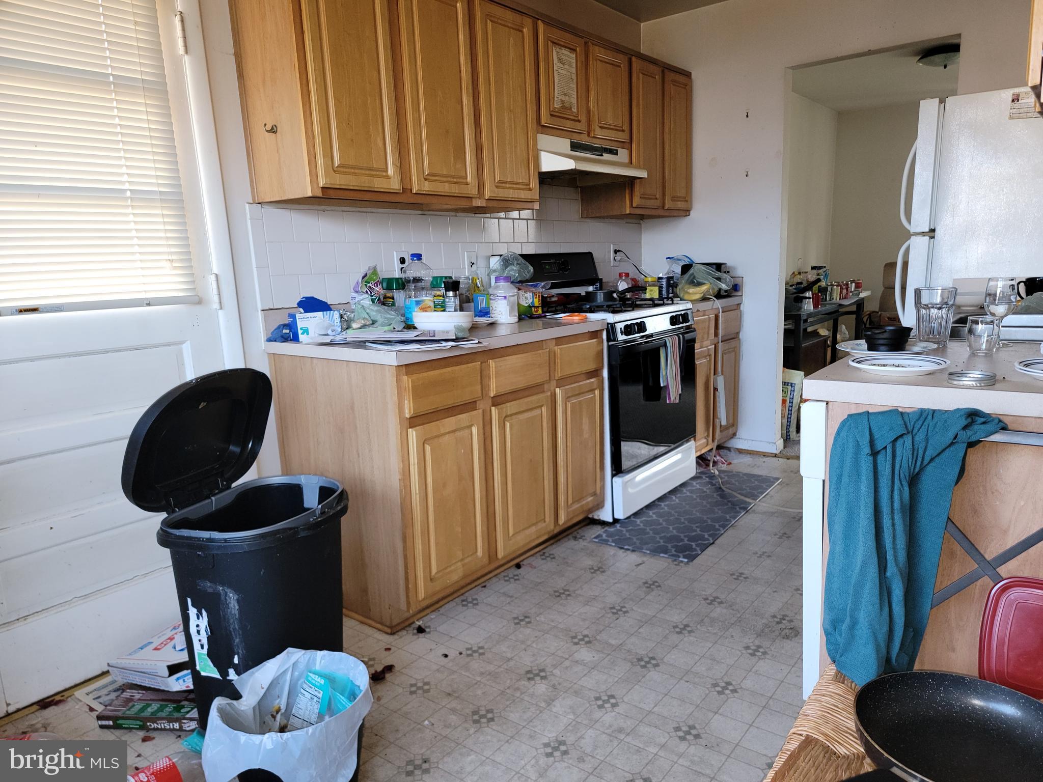 UNIVERSITY VIEW - Residential