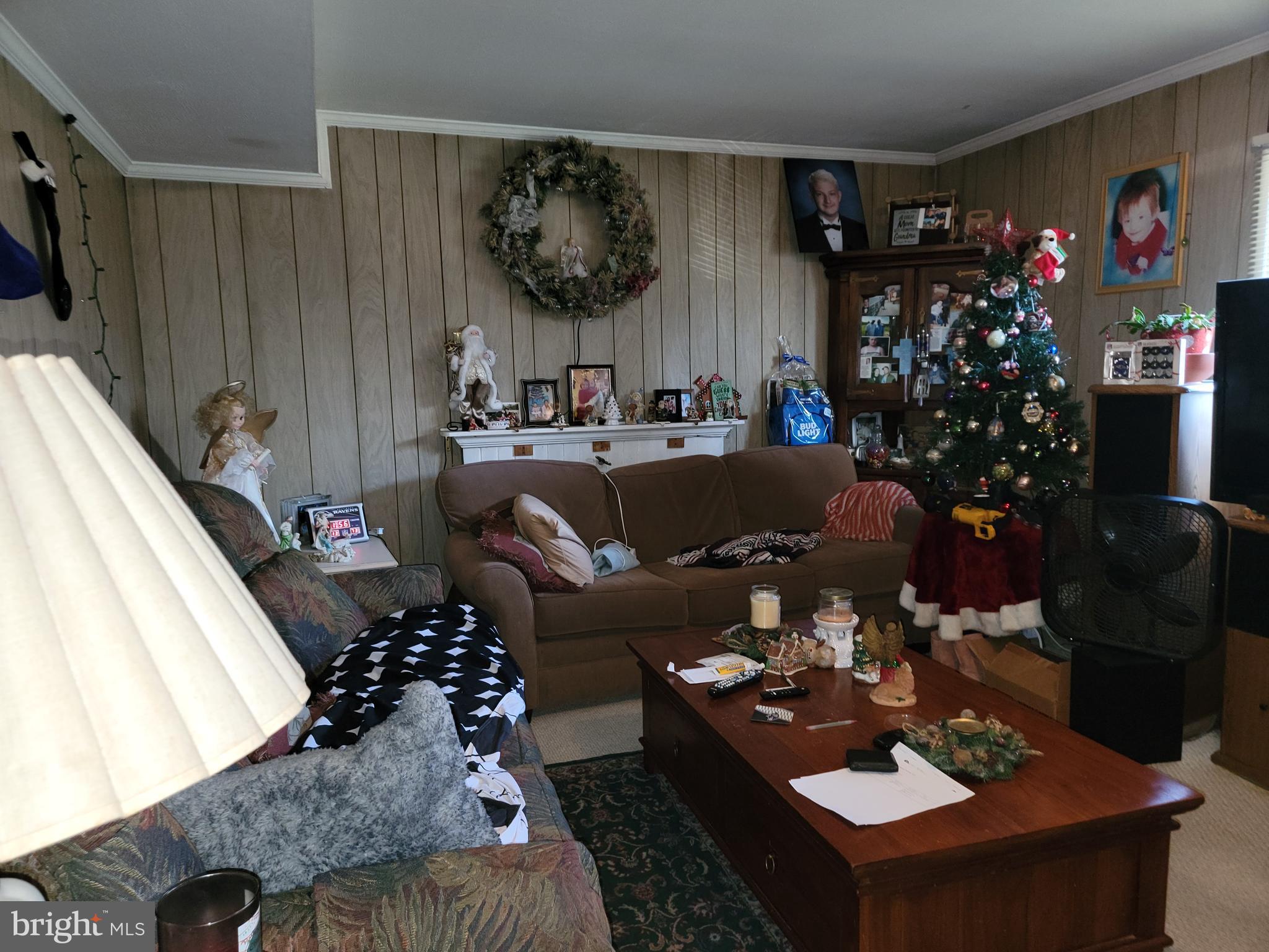 UNIVERSITY VIEW - Residential