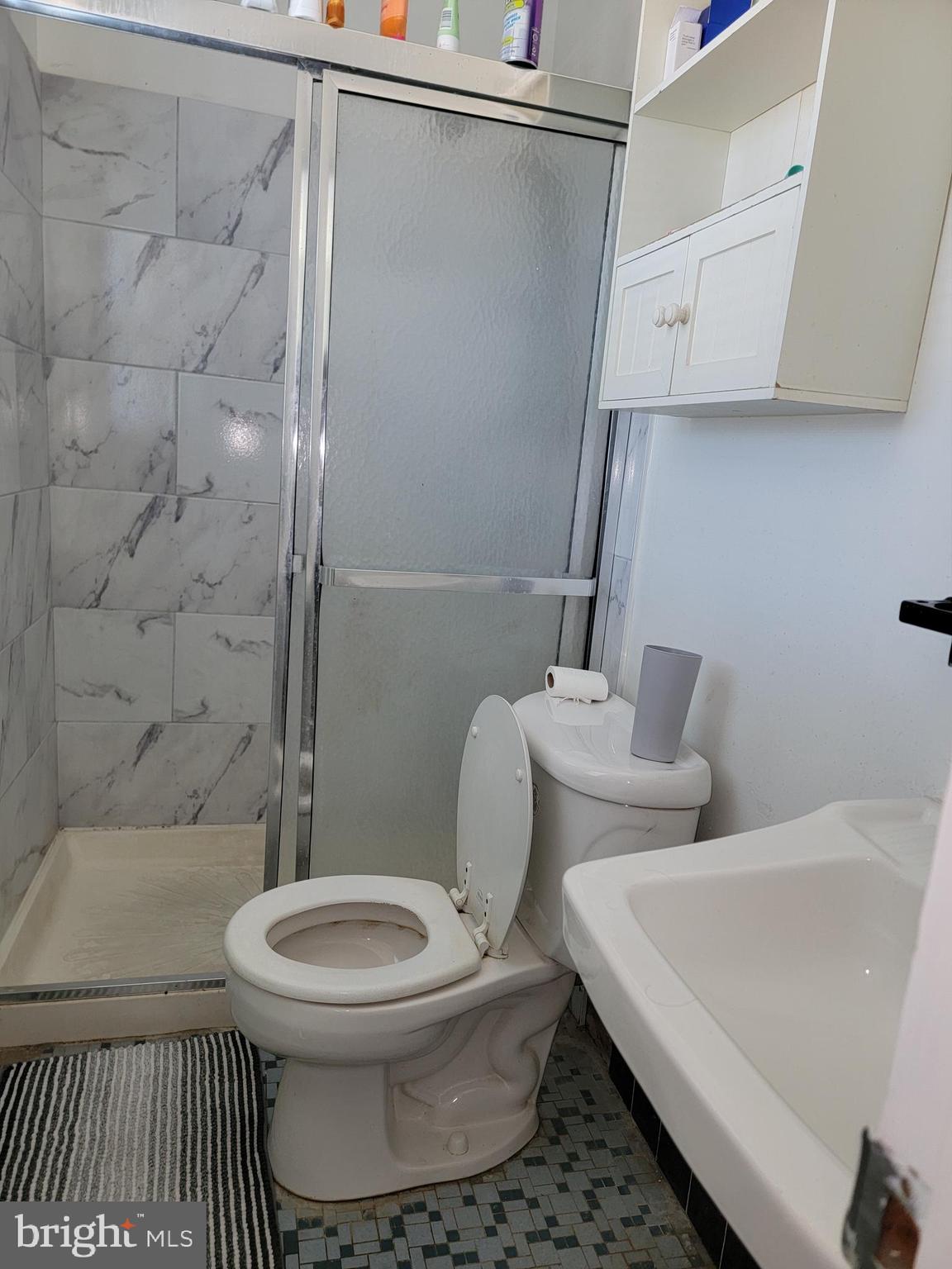 UNIVERSITY VIEW - Residential