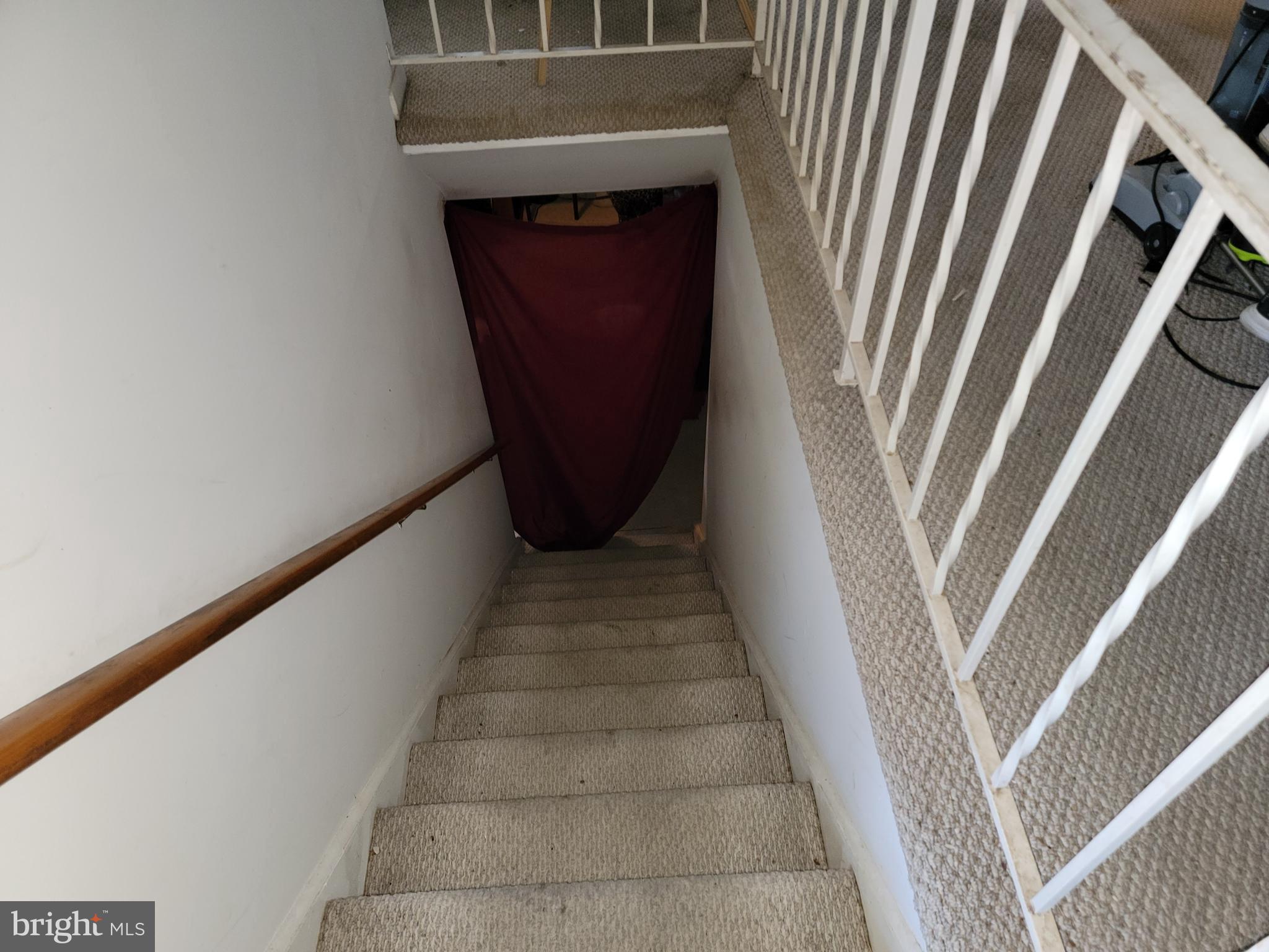 UNIVERSITY VIEW - Residential