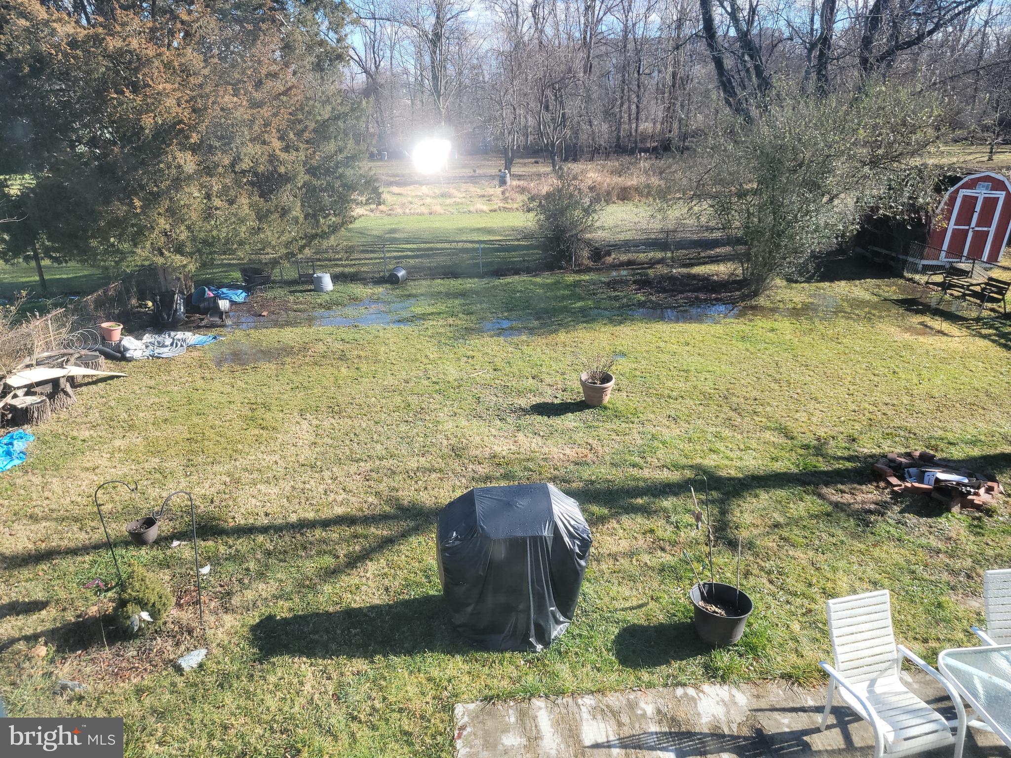 UNIVERSITY VIEW - Residential