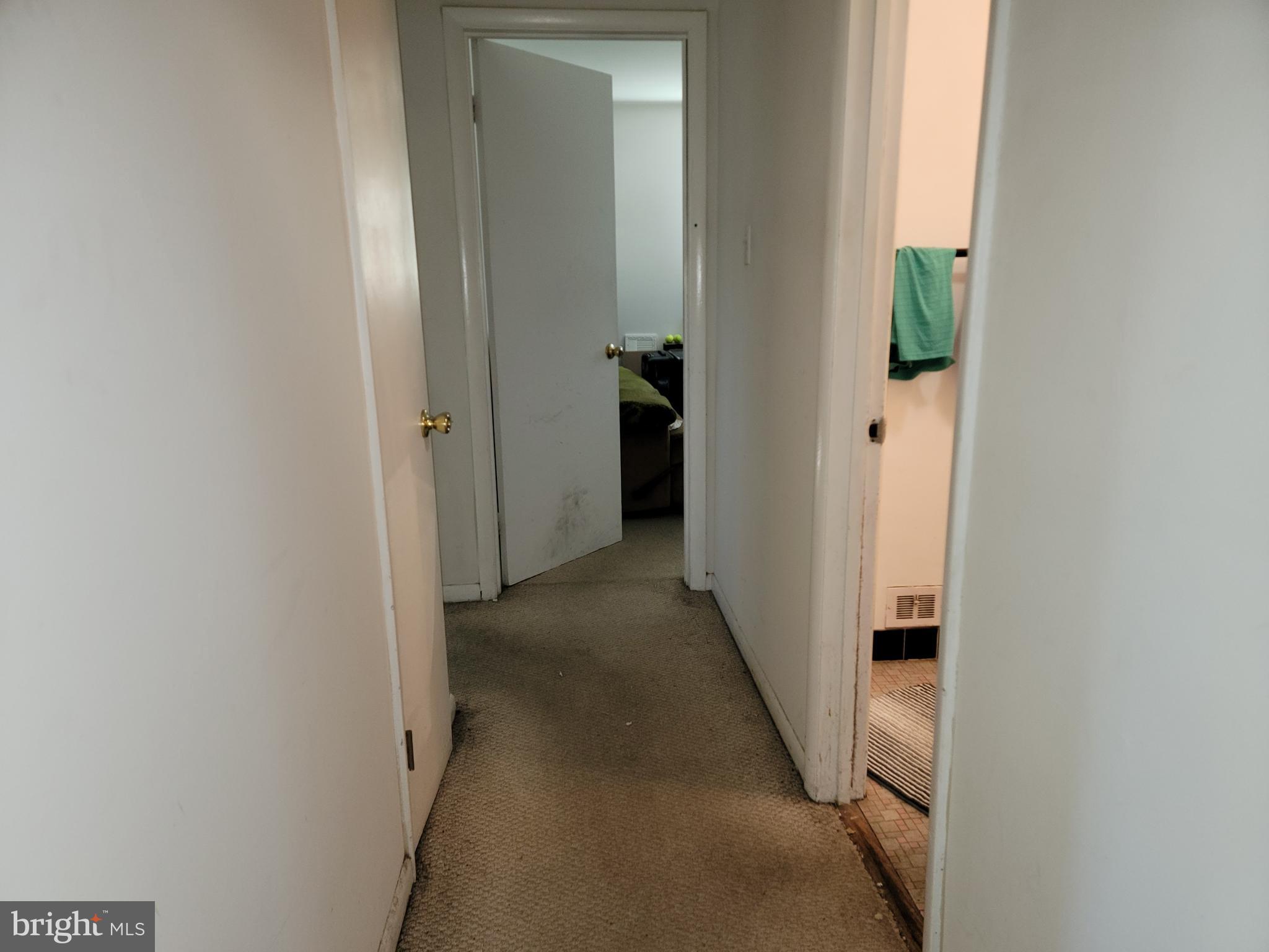 UNIVERSITY VIEW - Residential