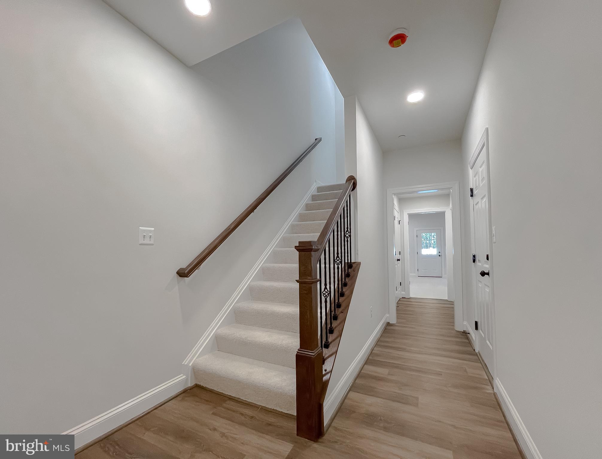 Lot 97-23730 DRAGONFLY LANE