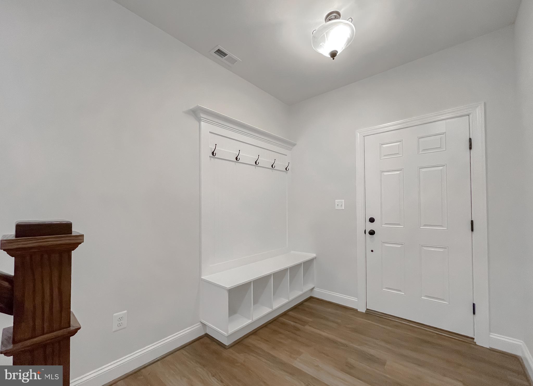 Lot 97-23730 DRAGONFLY LANE
